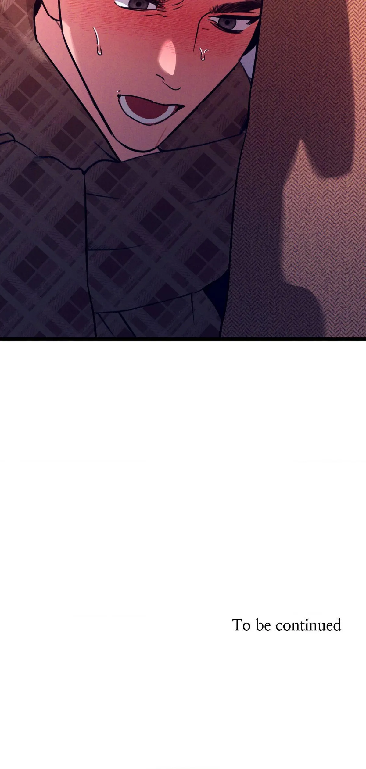 Read Infernal Flame chapter 23 image 69 on Lezhin