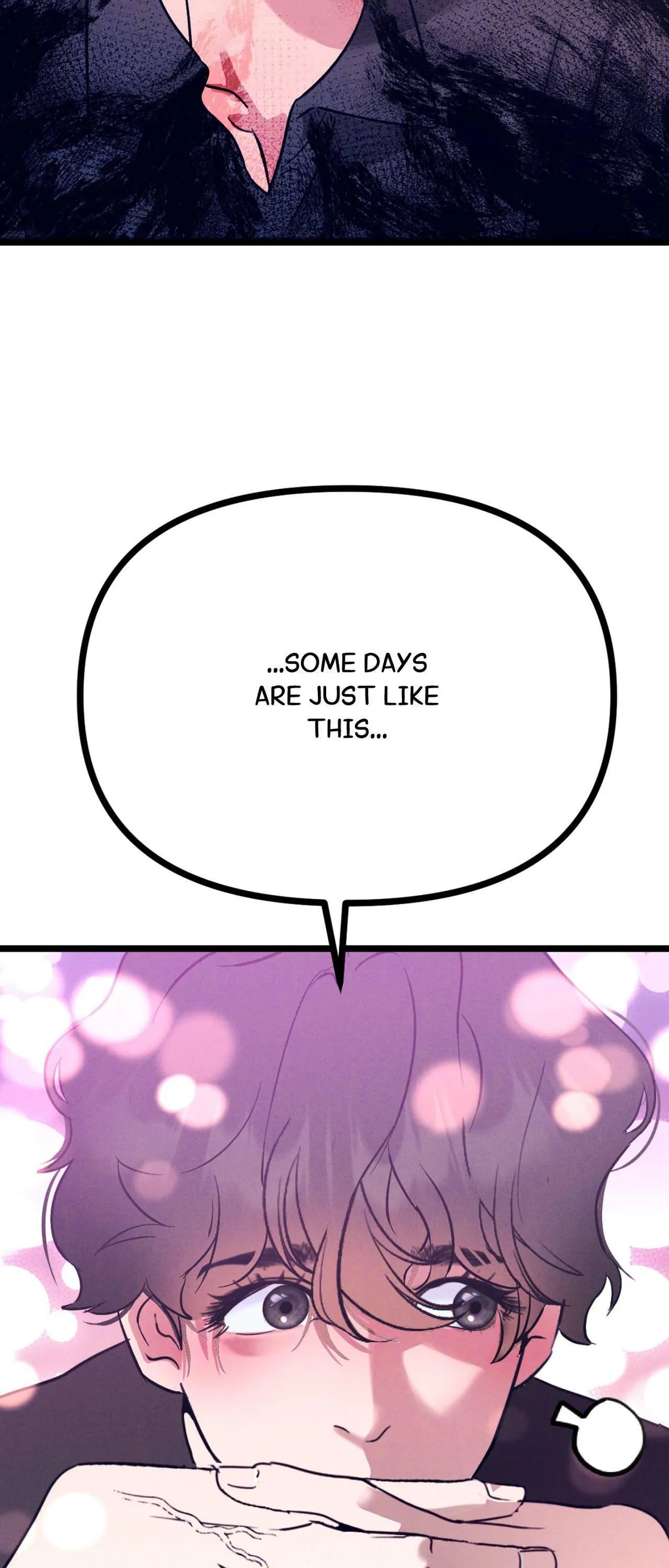 Read Infernal Flame chapter 24 image 19 on Lezhin