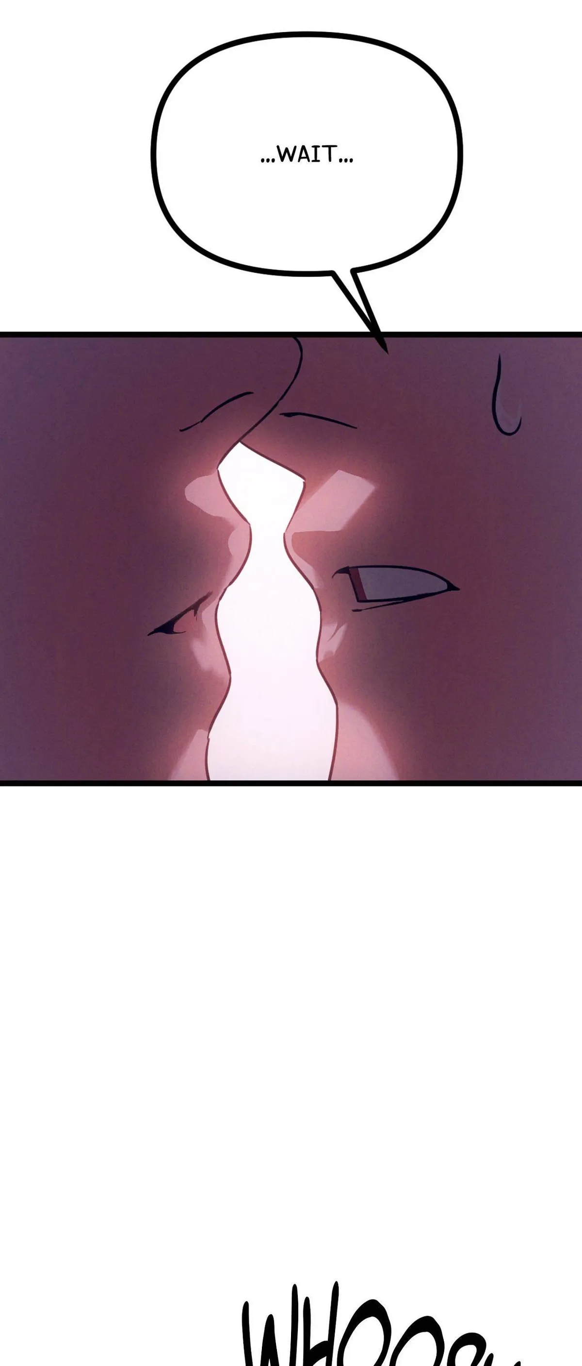 Read Infernal Flame chapter 24 image 2 on Lezhin