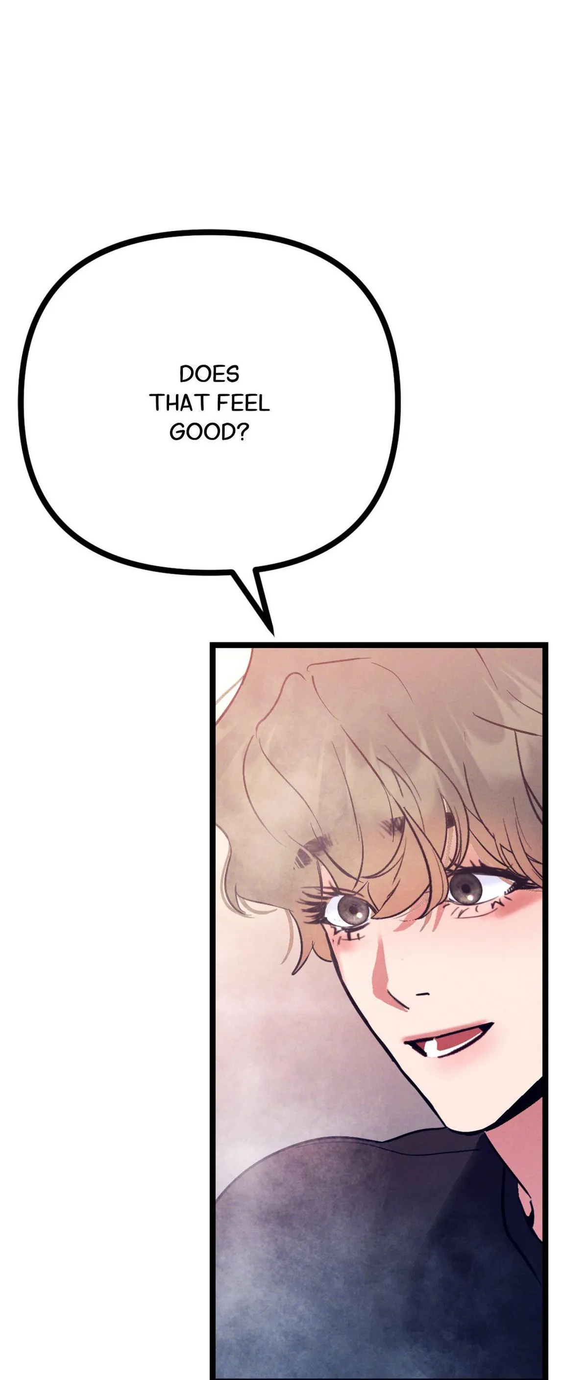 Read Infernal Flame chapter 24 image 32 on Lezhin