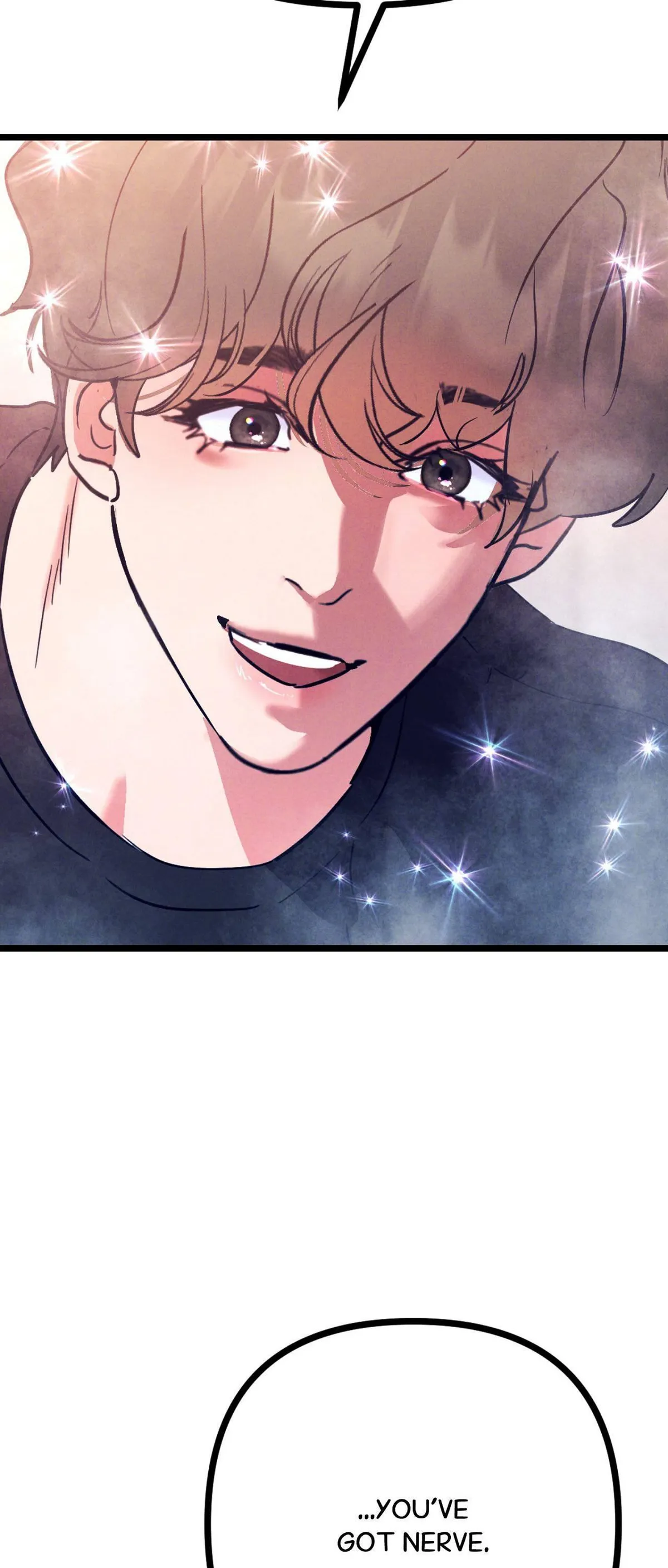 Read Infernal Flame chapter 24 image 37 on Lezhin