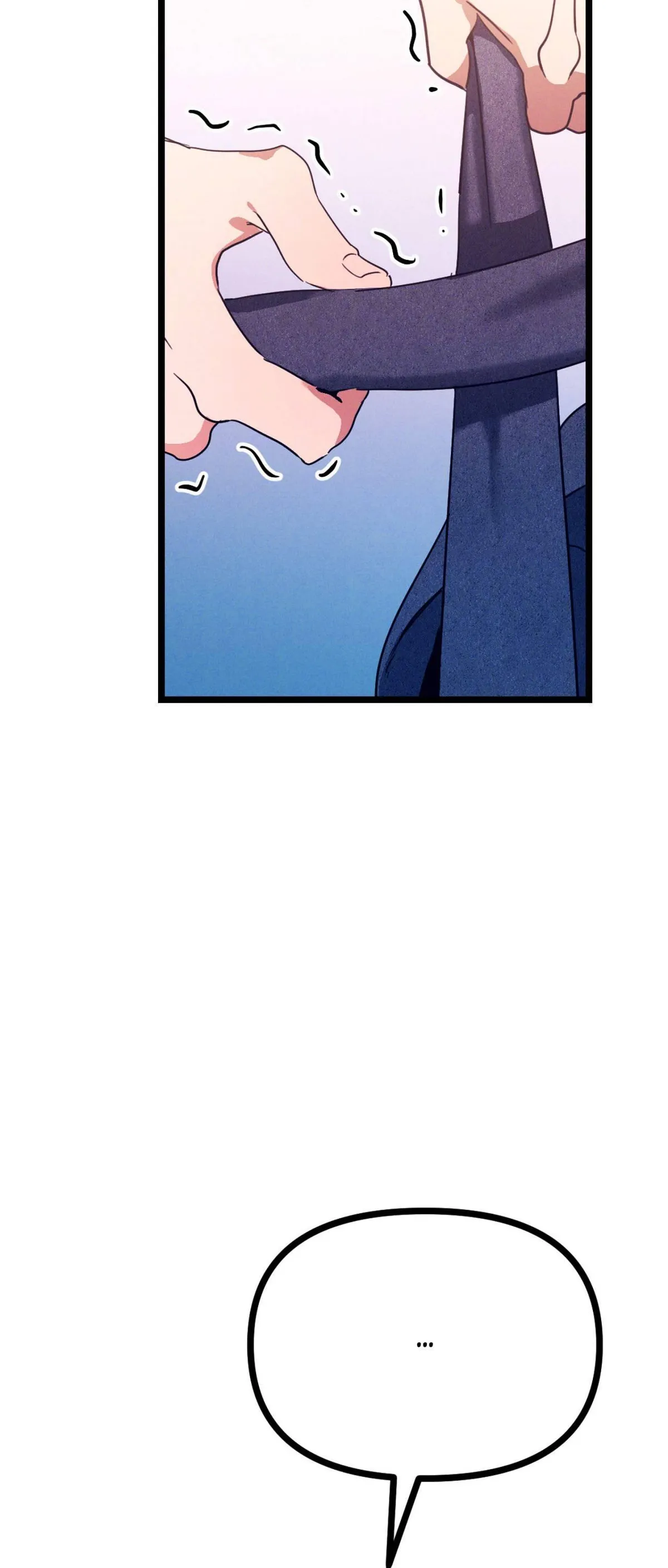 Read Infernal Flame chapter 24 image 46 on Lezhin