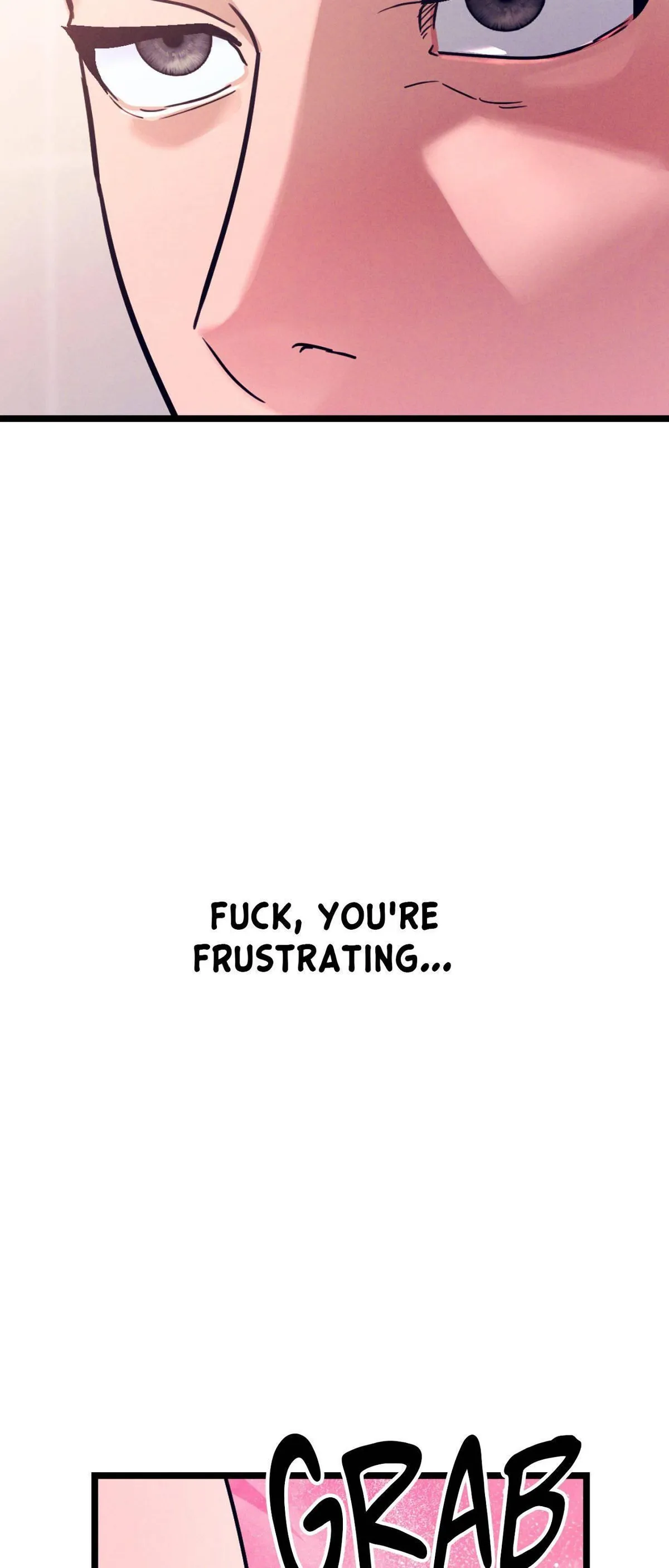 Read Infernal Flame chapter 24 image 48 on Lezhin