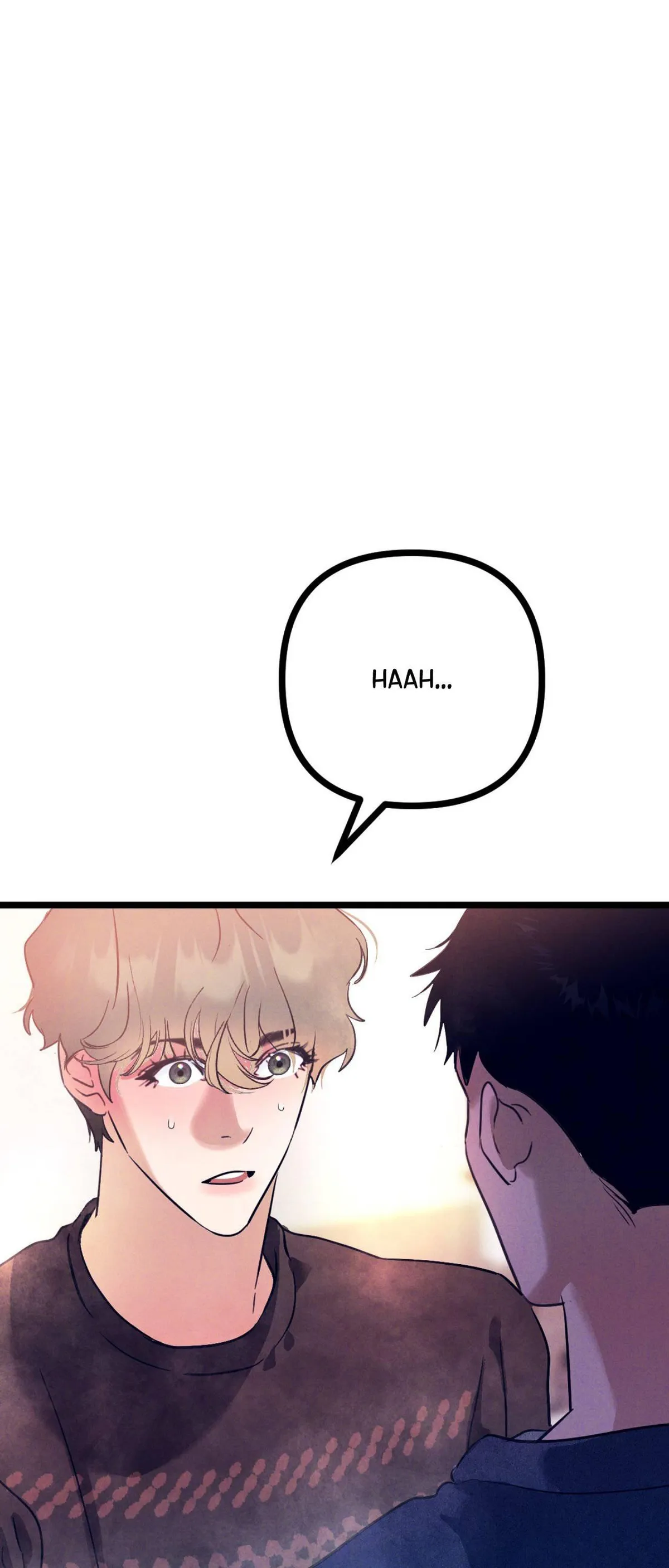 Read Infernal Flame chapter 24 image 51 on Lezhin