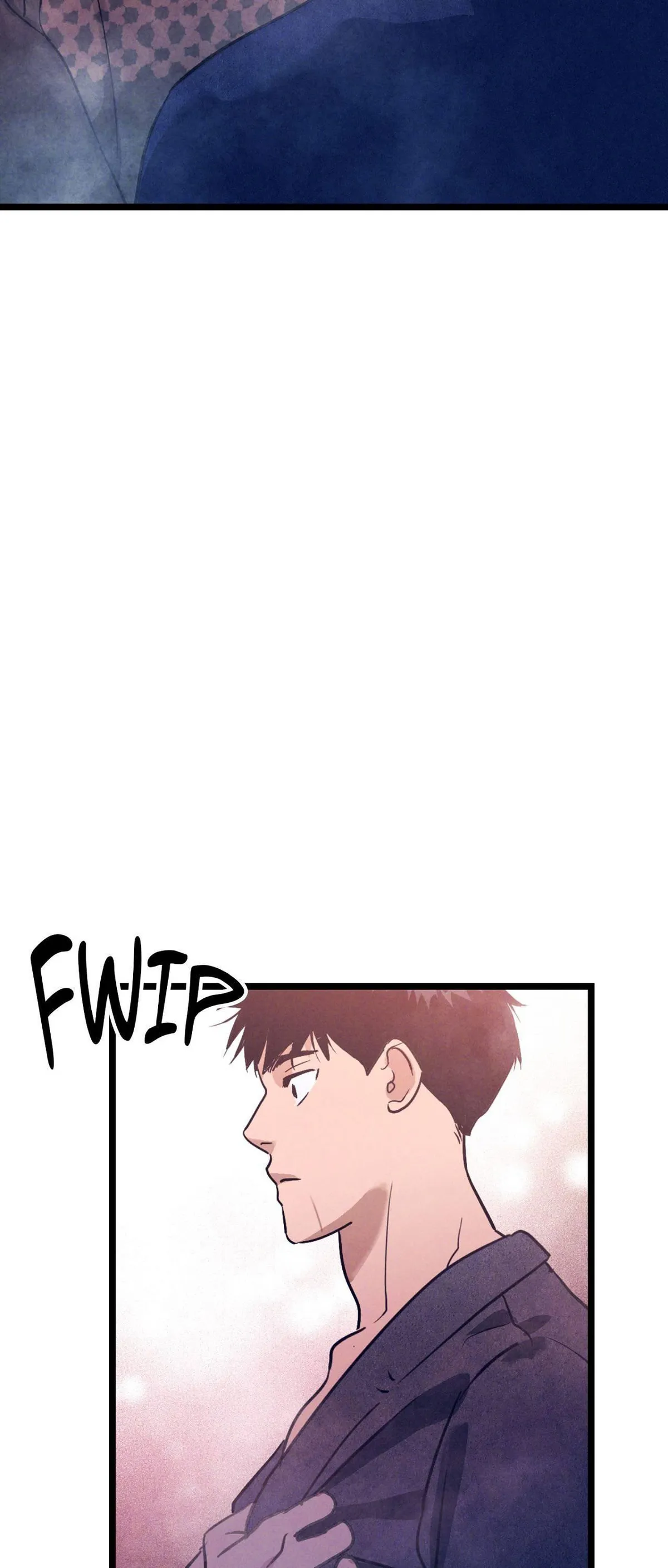 Read Infernal Flame chapter 24 image 52 on Lezhin