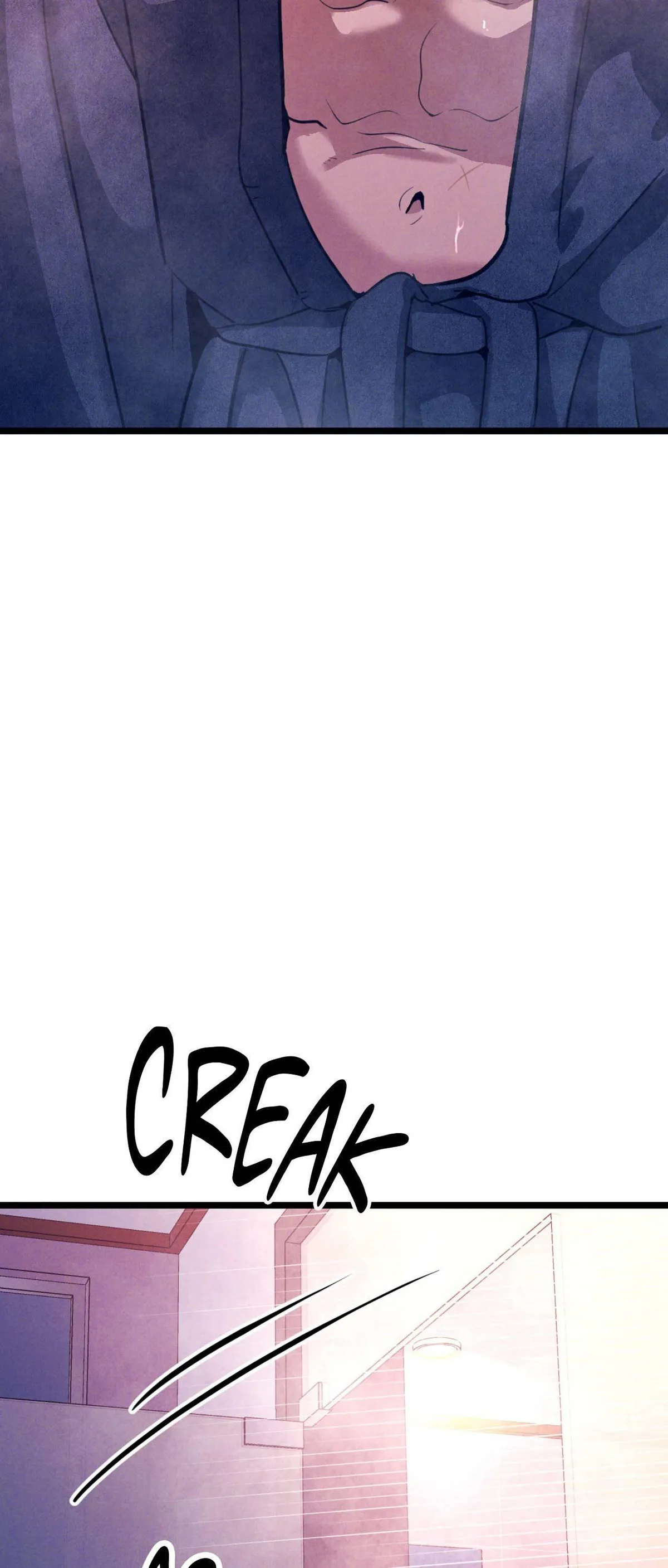 Read Infernal Flame chapter 24 image 55 on Lezhin