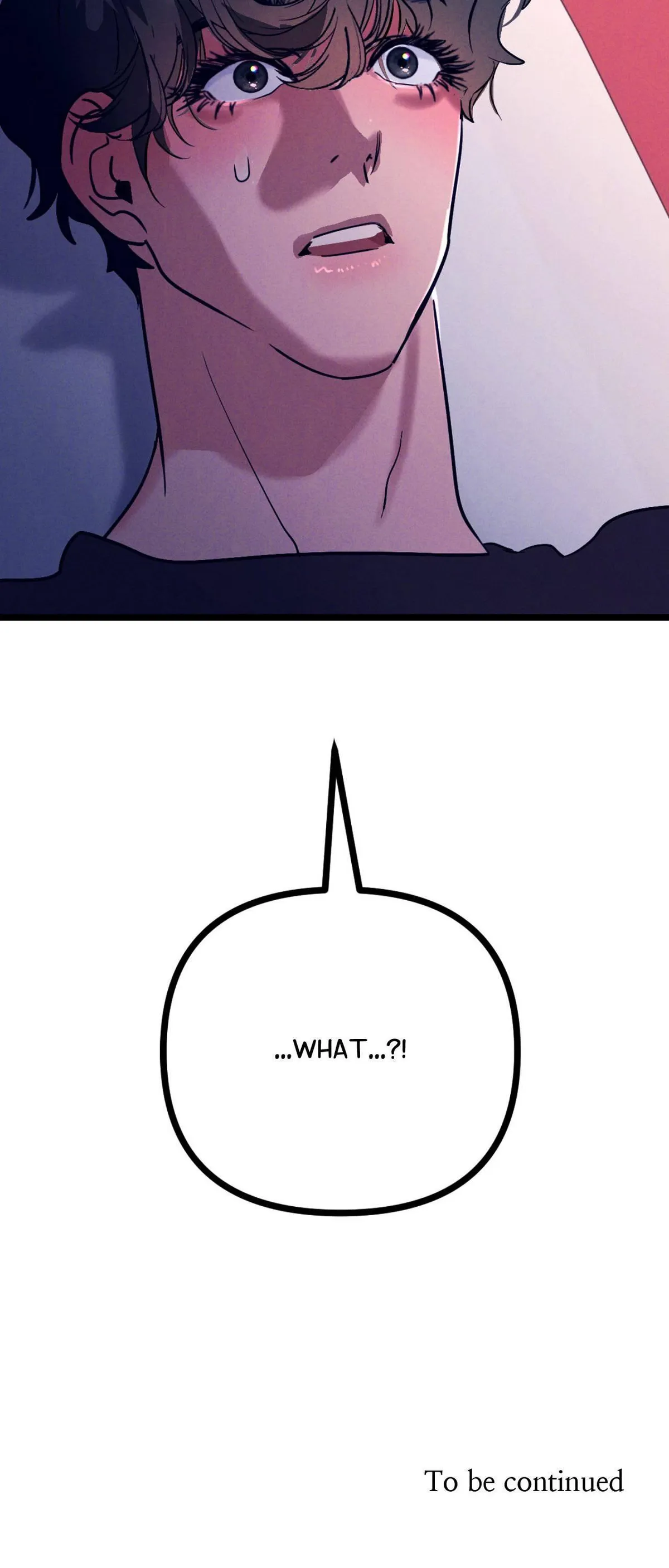 Read Infernal Flame chapter 24 image 60 on Lezhin