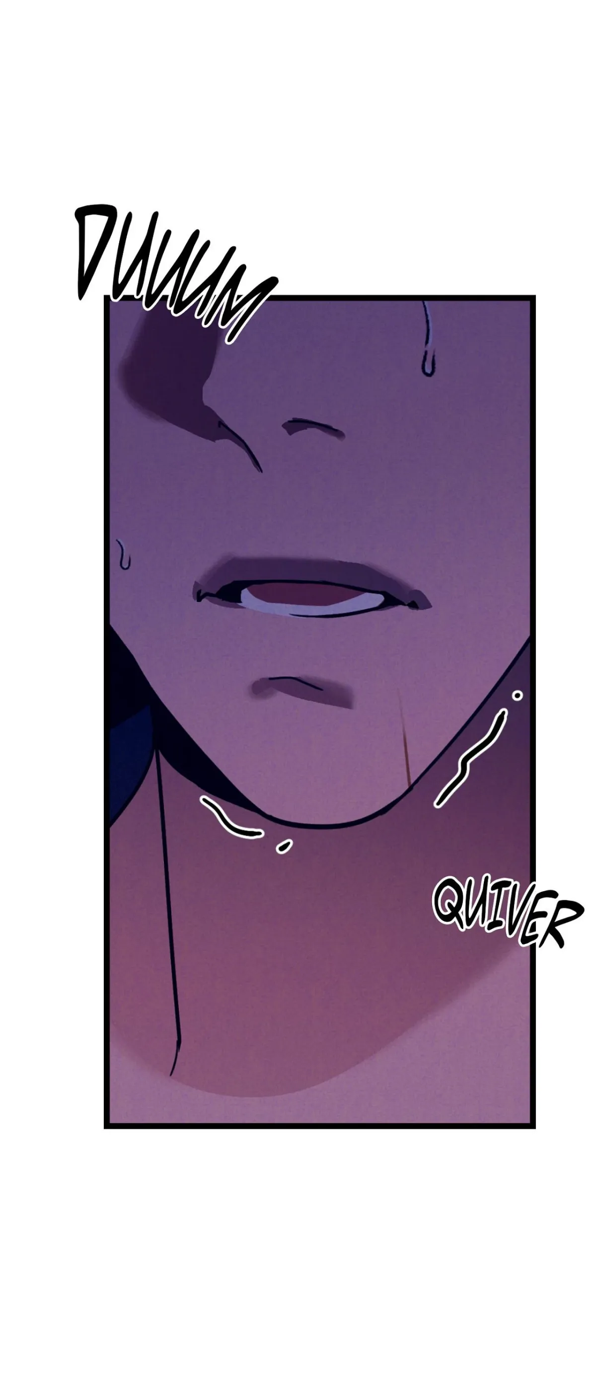 Read Infernal Flame chapter 25 image 17 on Lezhin