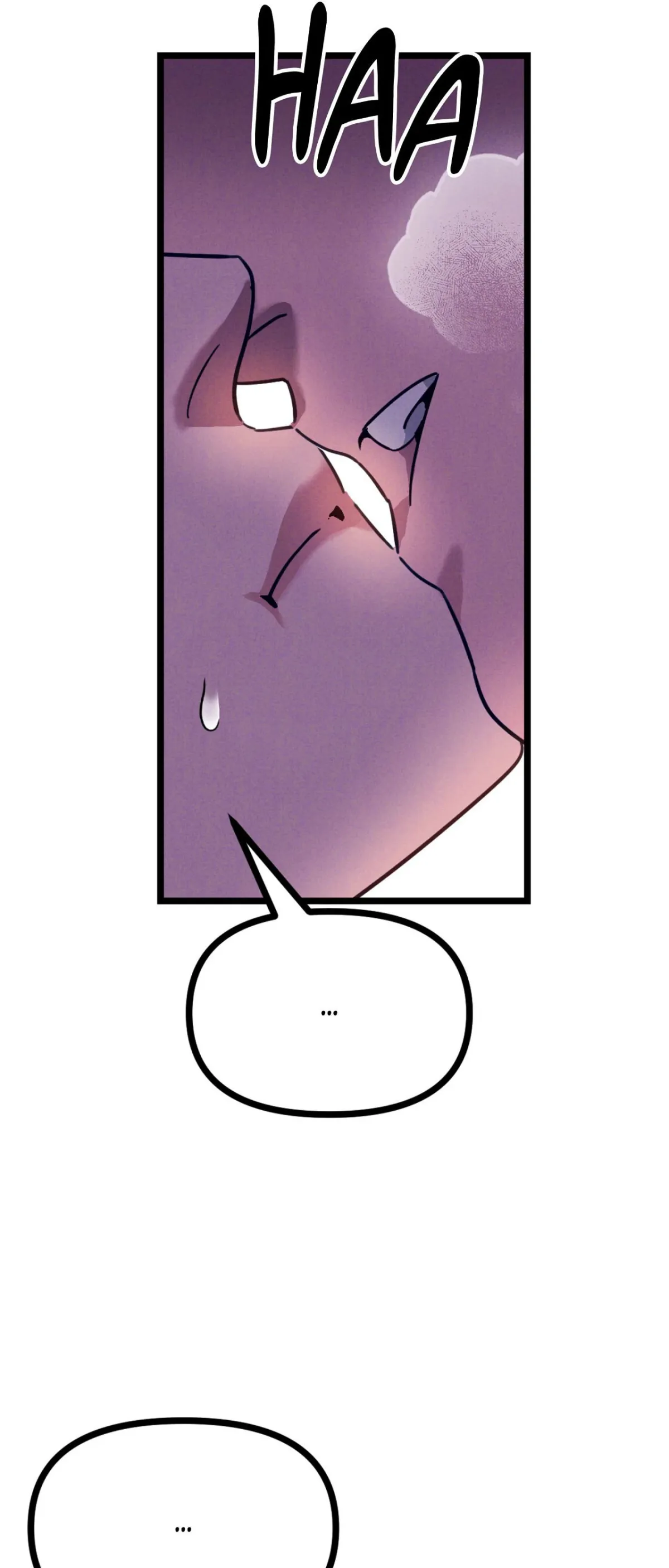 Read Infernal Flame chapter 25 image 2 on Lezhin