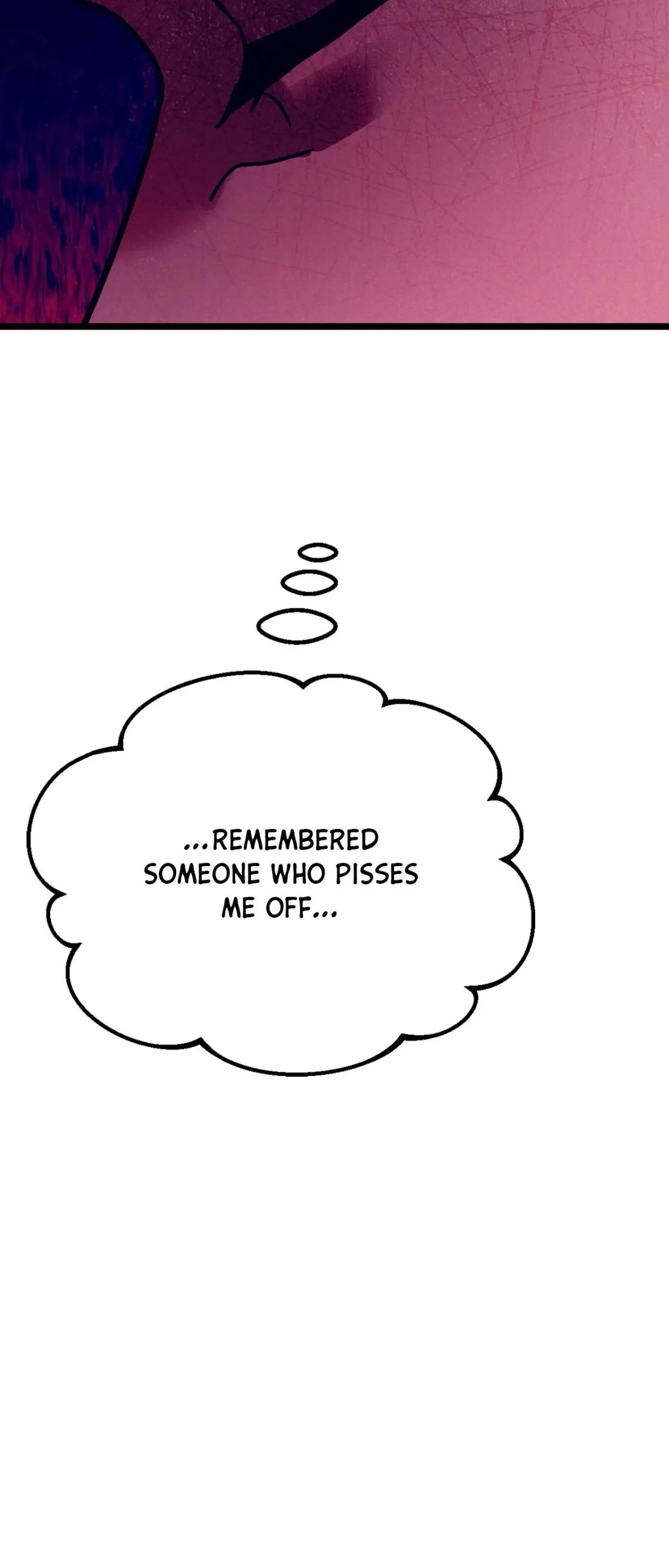 Read Infernal Flame chapter 25 image 24 on Lezhin