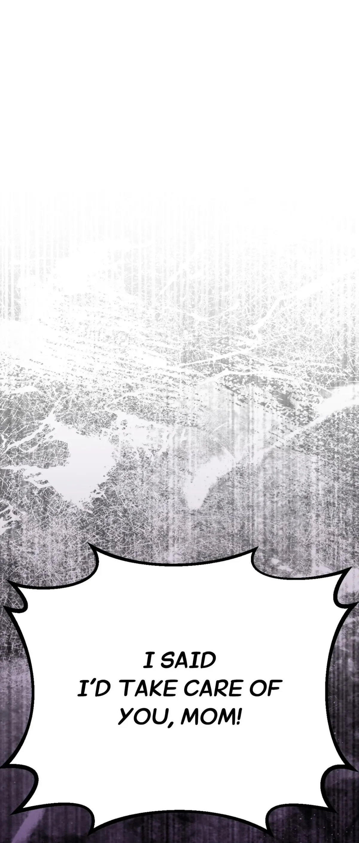 Read Infernal Flame chapter 25 image 26 on Lezhin