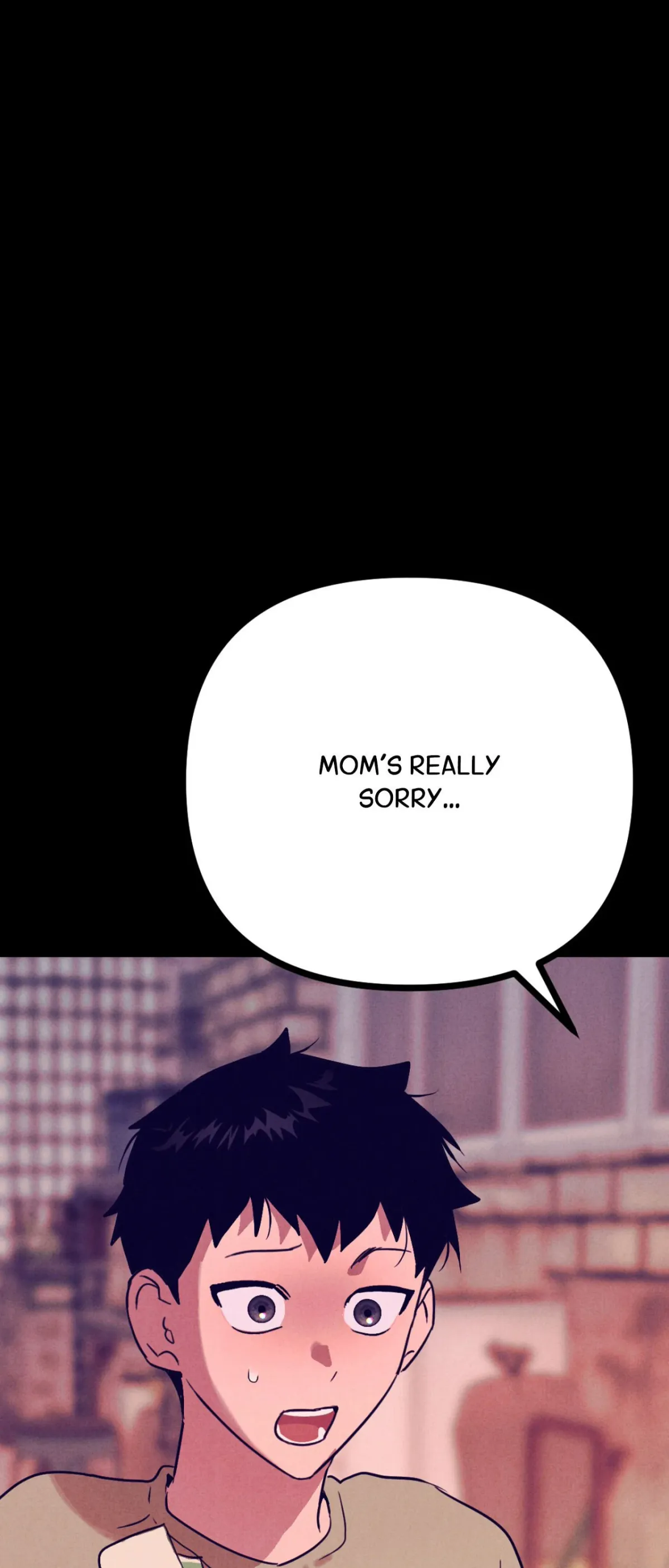Read Infernal Flame chapter 25 image 31 on Lezhin