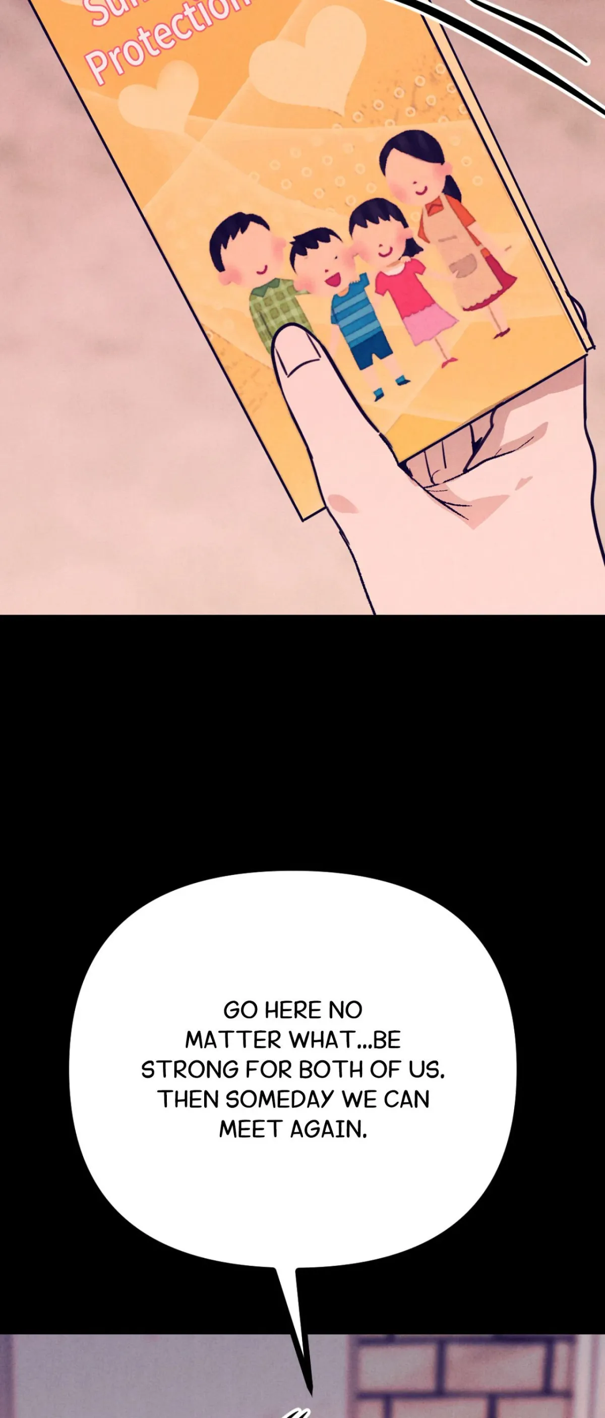 Read Infernal Flame chapter 25 image 33 on Lezhin
