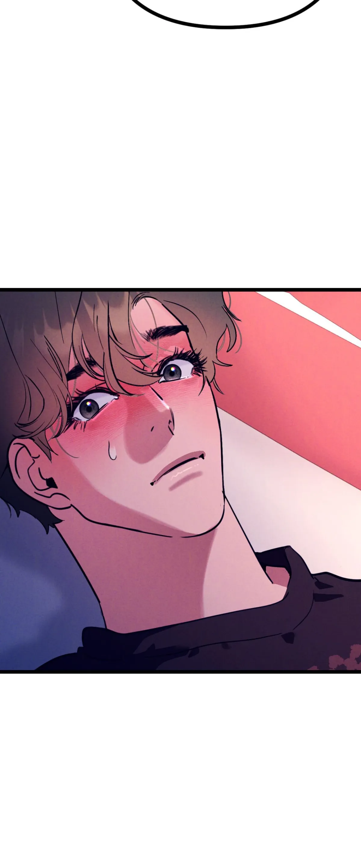Read Infernal Flame chapter 25 image 5 on Lezhin