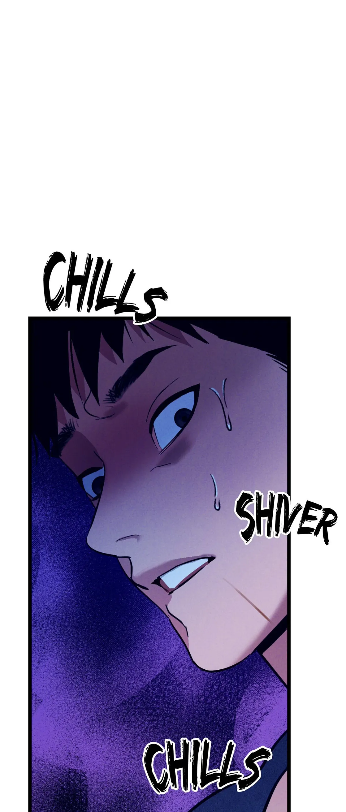 Read Infernal Flame chapter 25 image 52 on Lezhin