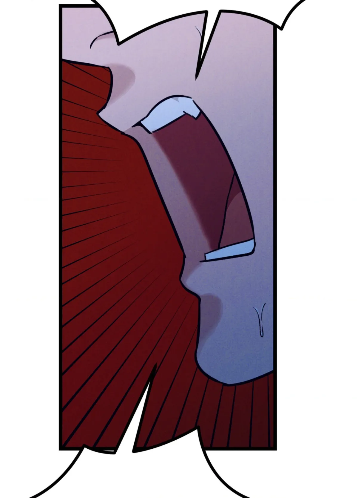 Read Infernal Flame chapter 26 image 10 on Lezhin