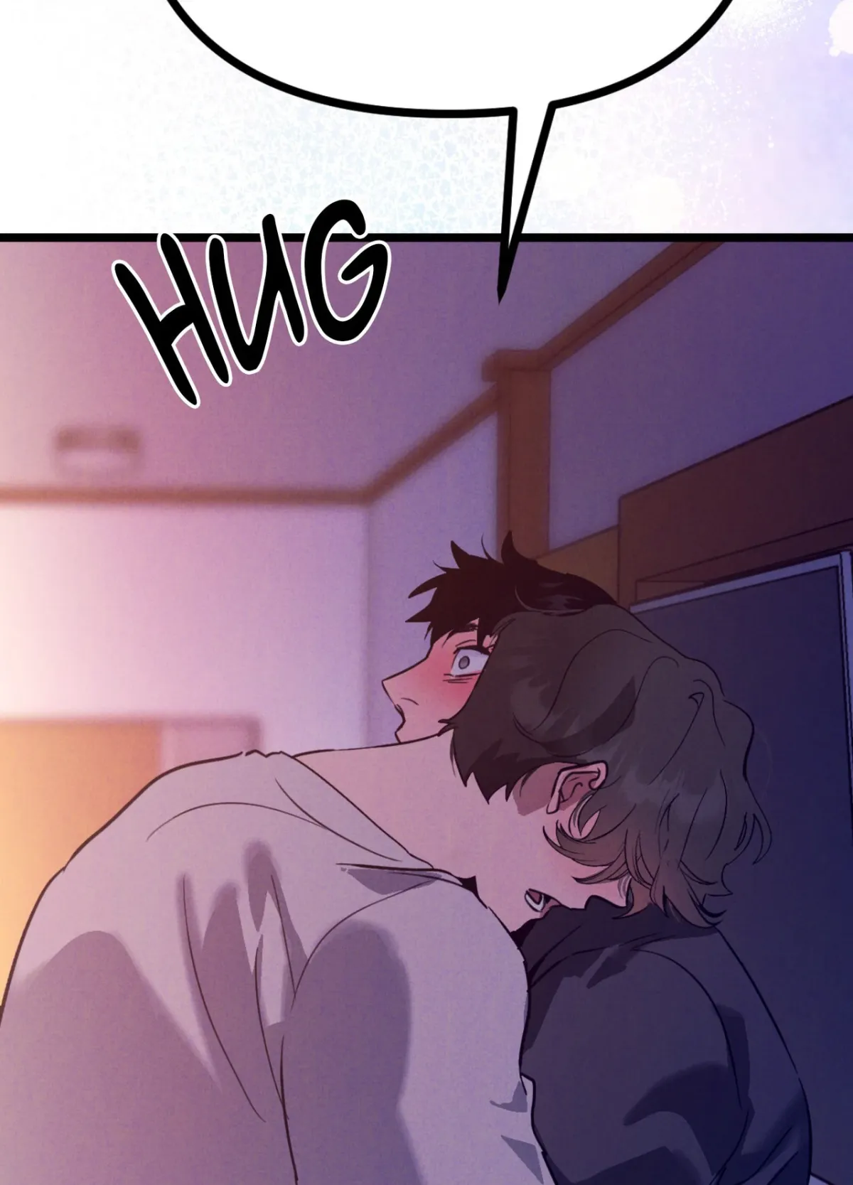 Read Infernal Flame chapter 26 image 101 on Lezhin