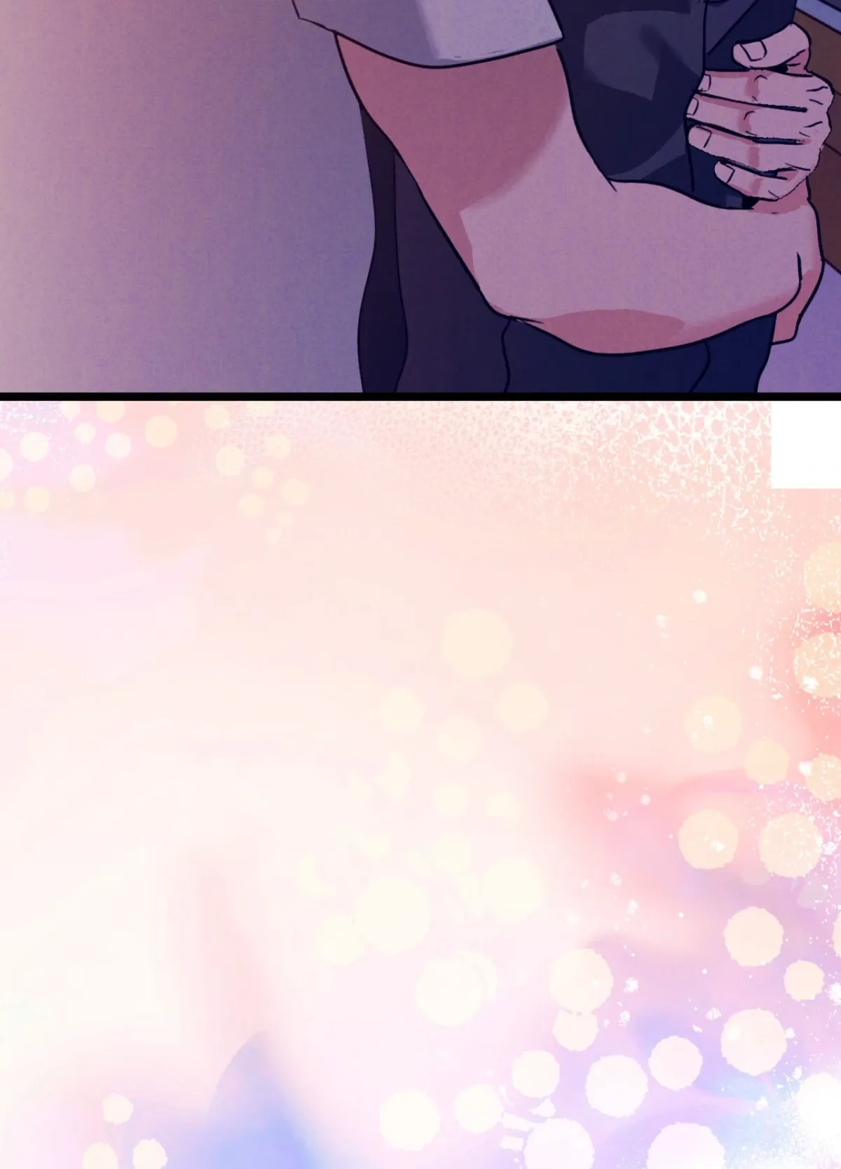Read Infernal Flame chapter 26 image 102 on Lezhin