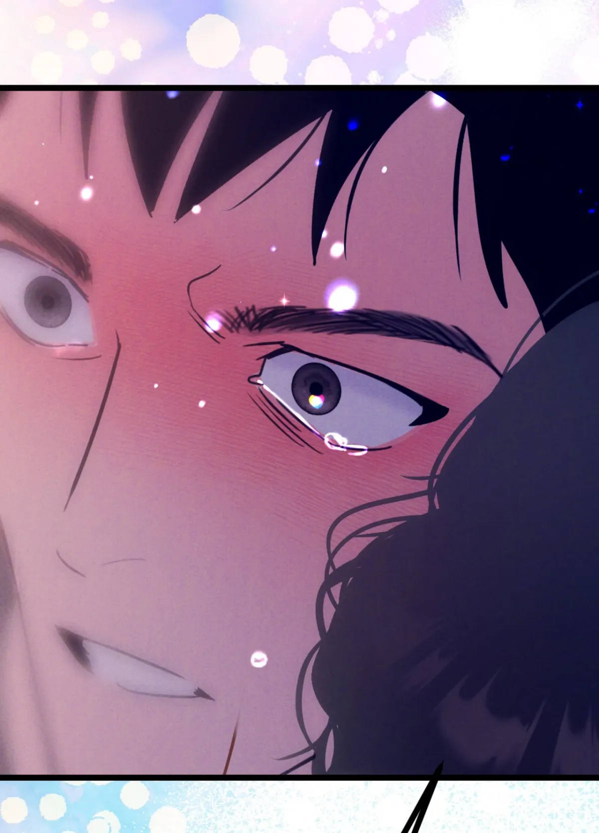 Read Infernal Flame chapter 26 image 103 on Lezhin