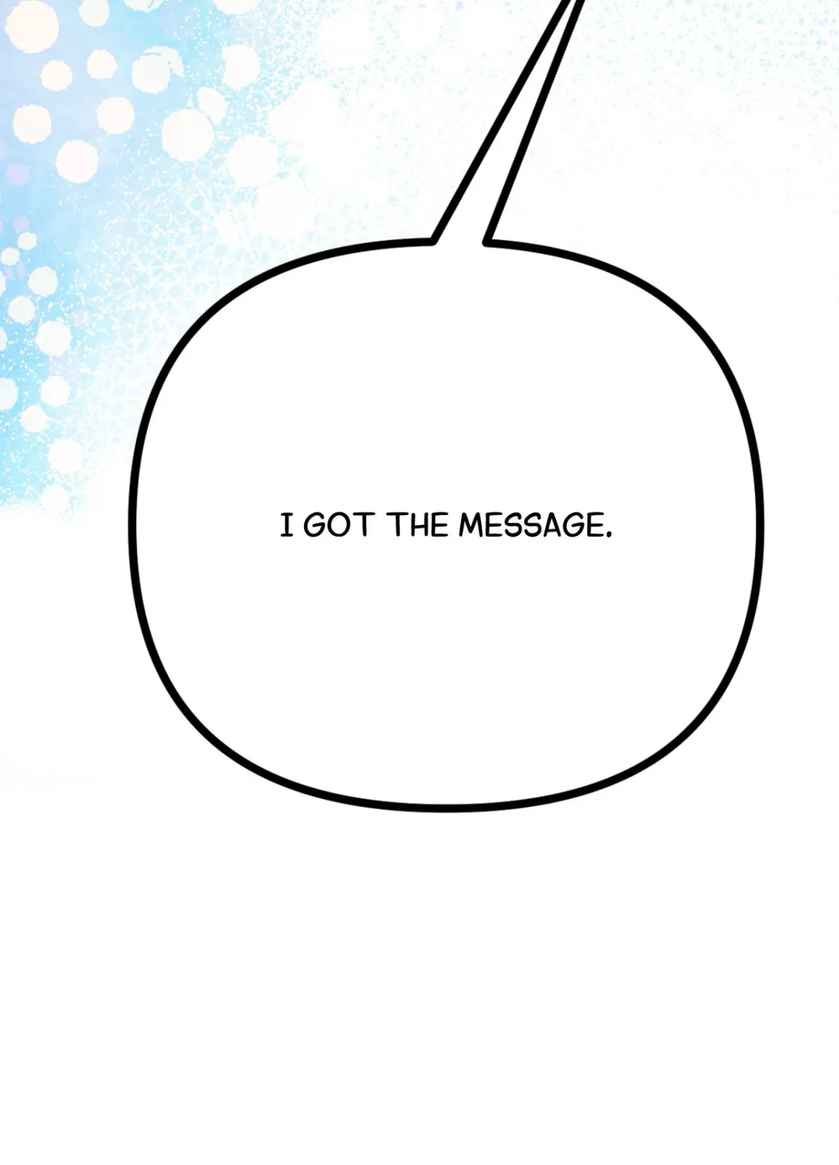 Read Infernal Flame chapter 26 image 104 on Lezhin