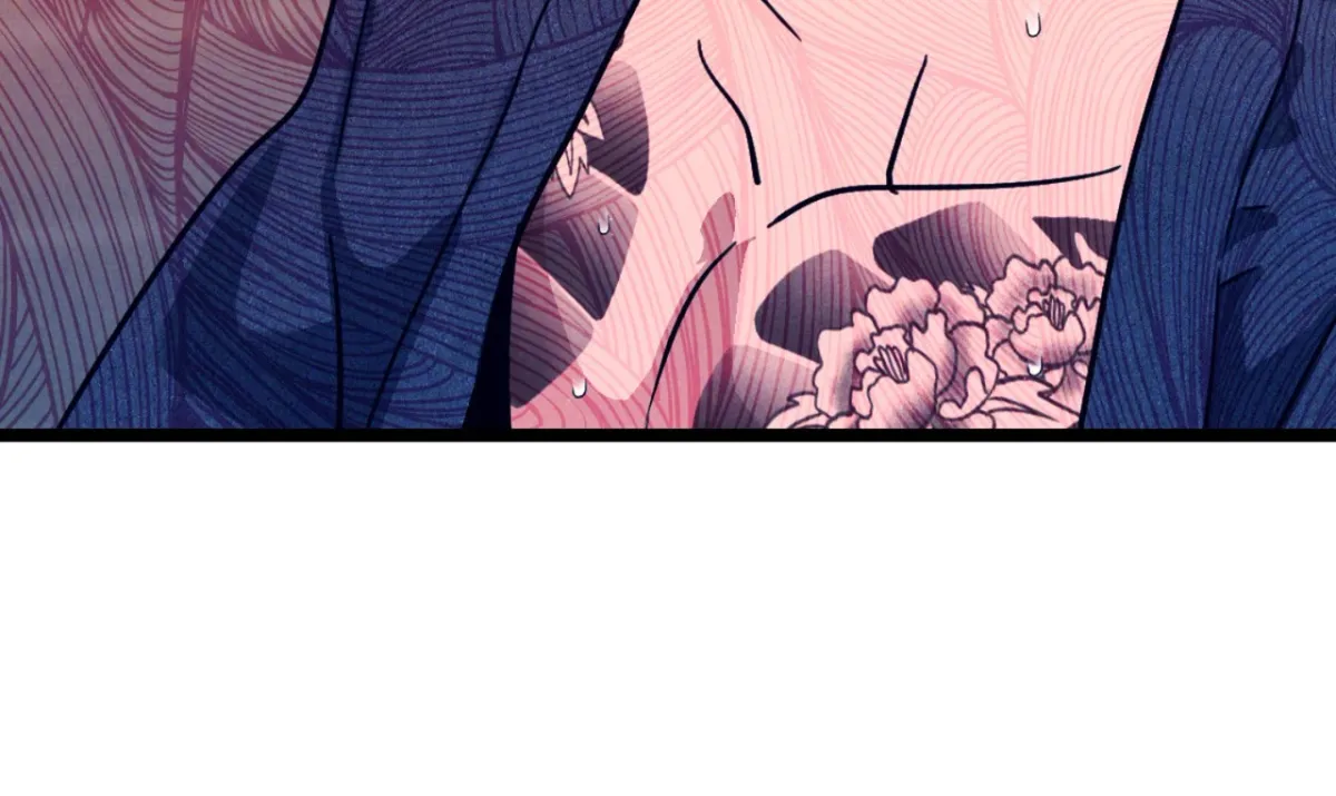 Read Infernal Flame chapter 26 image 14 on Lezhin