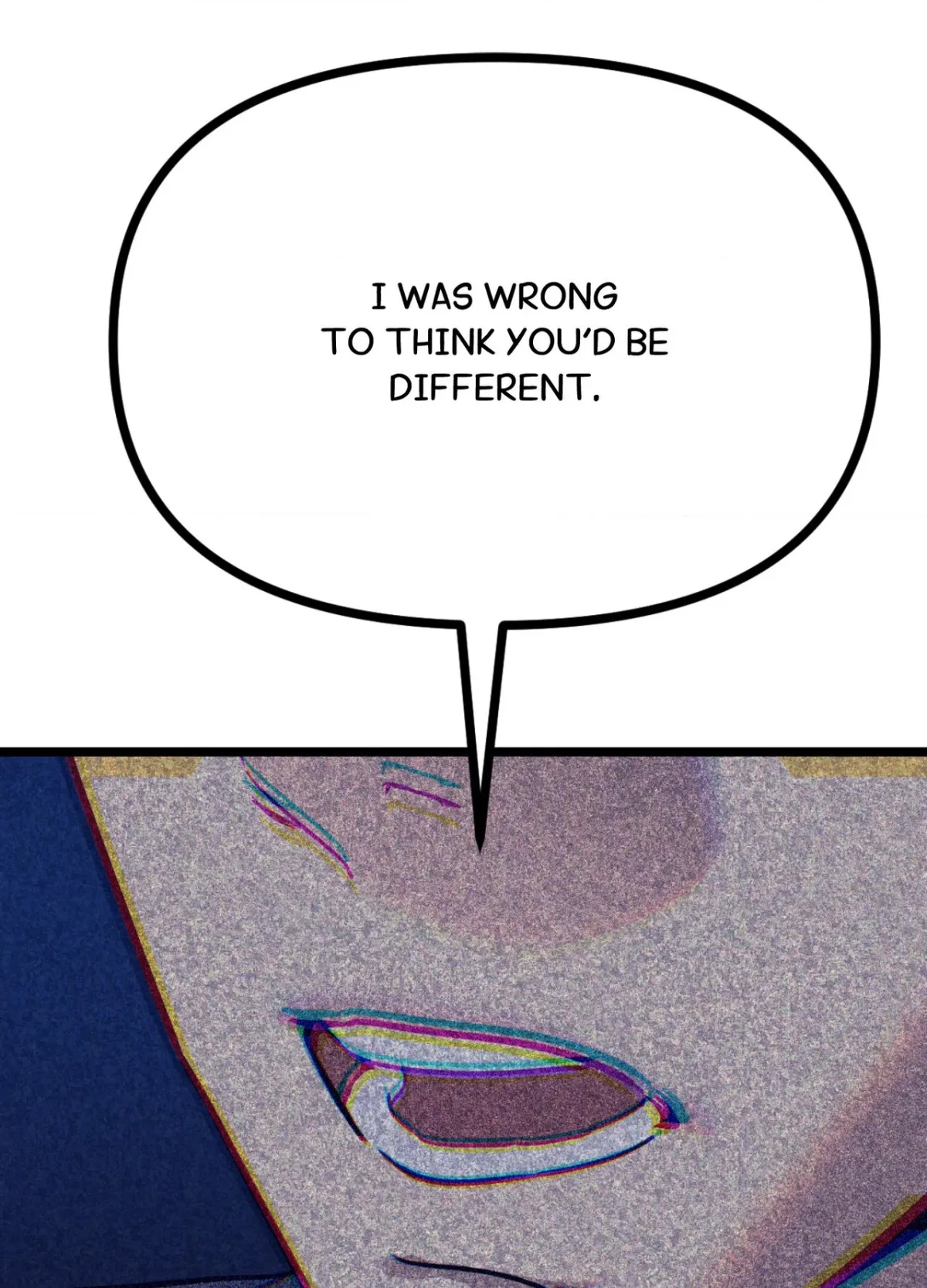 Read Infernal Flame chapter 26 image 15 on Lezhin