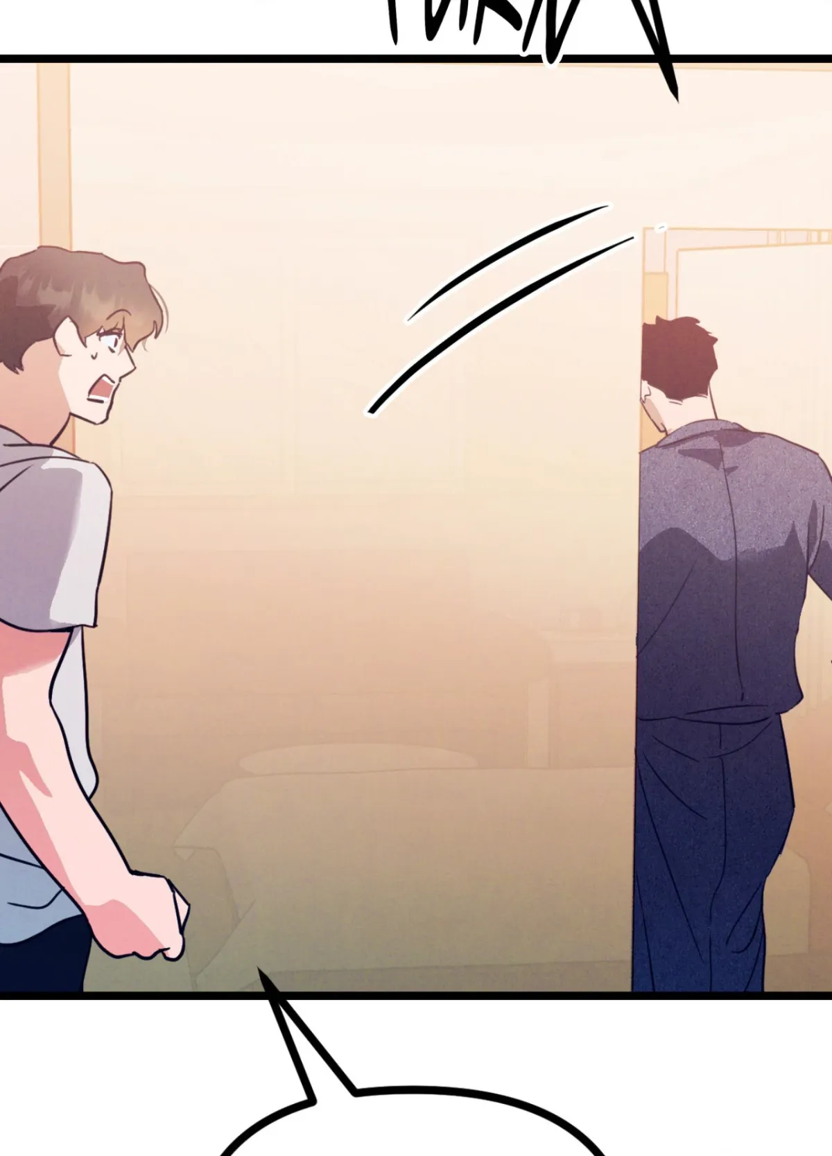 Read Infernal Flame chapter 26 image 17 on Lezhin