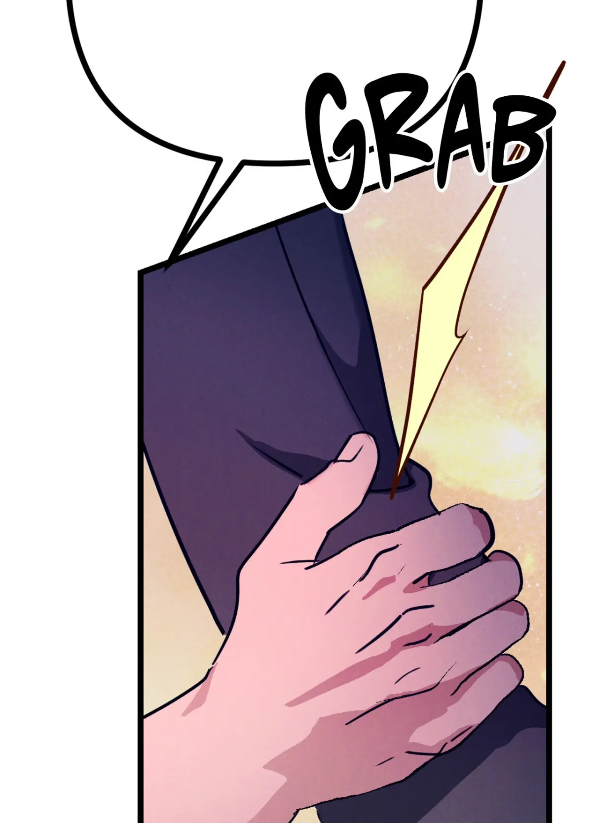 Read Infernal Flame chapter 26 image 22 on Lezhin