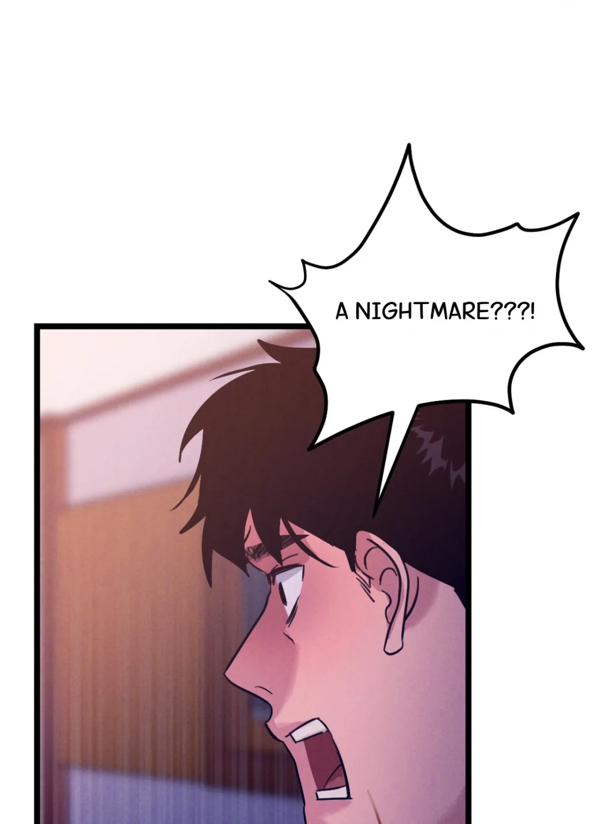 Read Infernal Flame chapter 26 image 30 on Lezhin