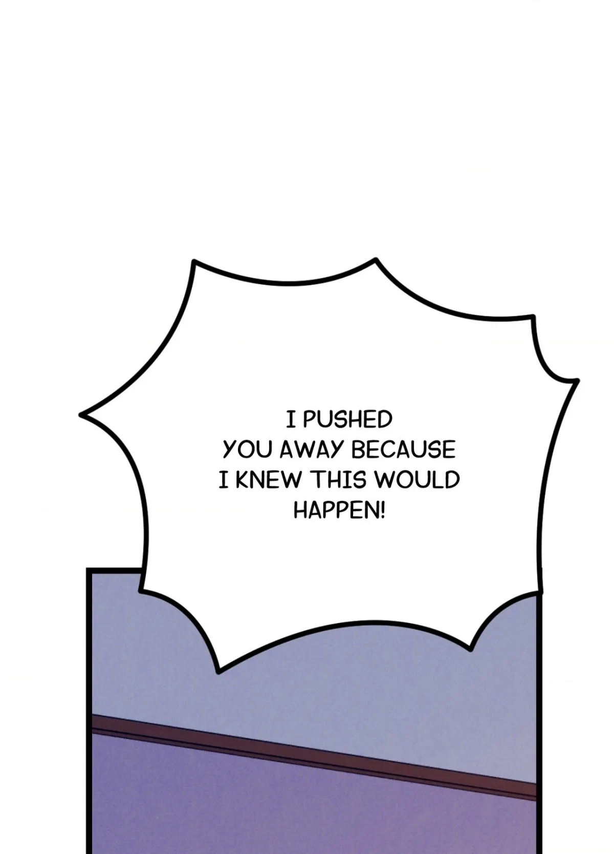 Read Infernal Flame chapter 26 image 32 on Lezhin