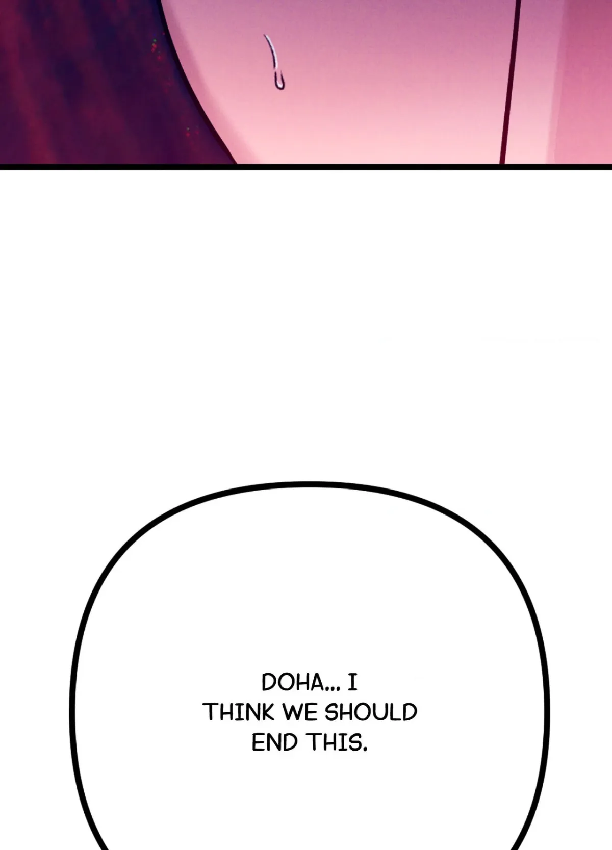 Read Infernal Flame chapter 26 image 37 on Lezhin
