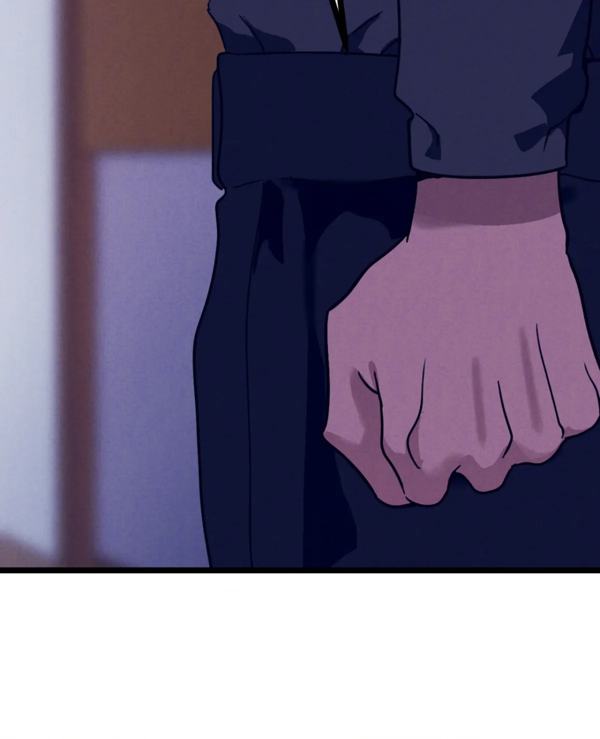 Read Infernal Flame chapter 26 image 40 on Lezhin