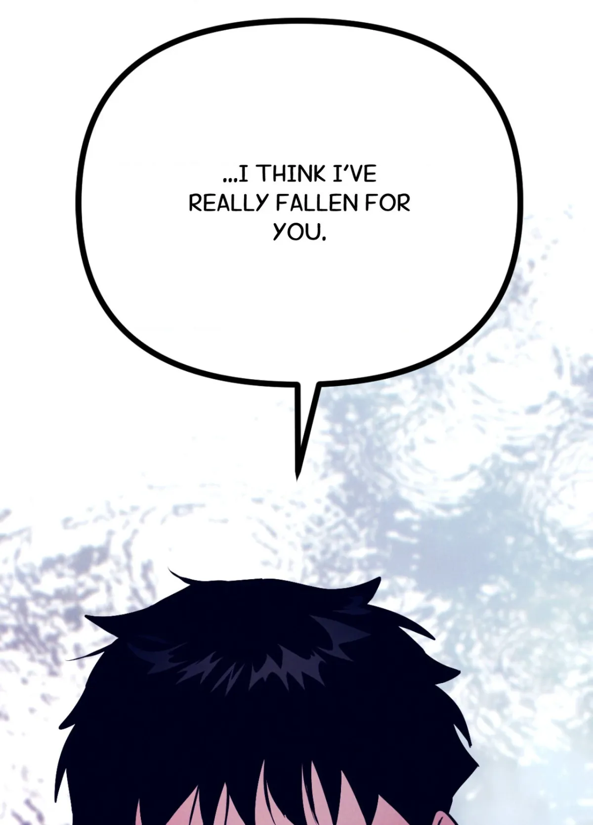 Read Infernal Flame chapter 26 image 41 on Lezhin
