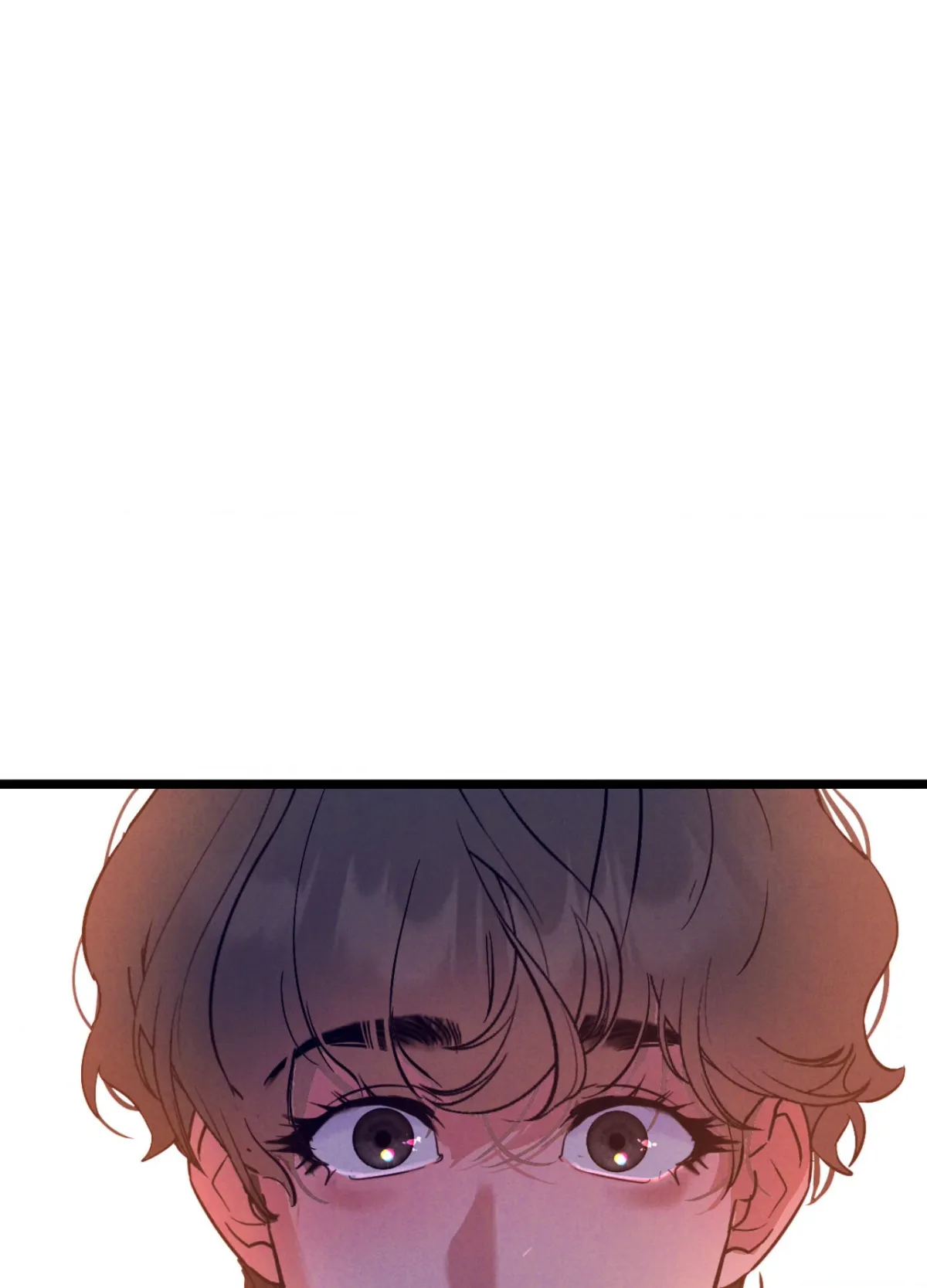 Read Infernal Flame chapter 26 image 43 on Lezhin