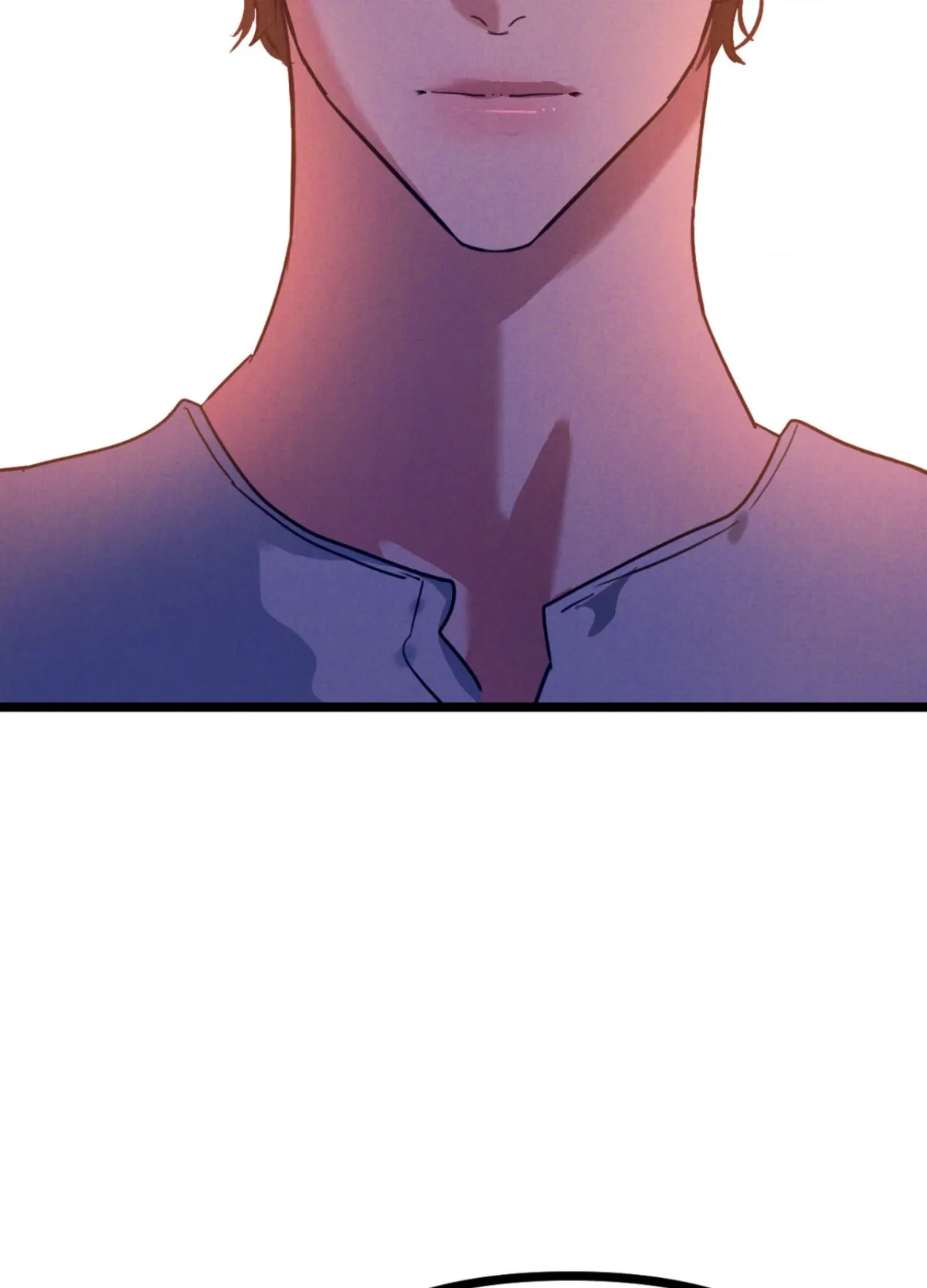 Read Infernal Flame chapter 26 image 44 on Lezhin