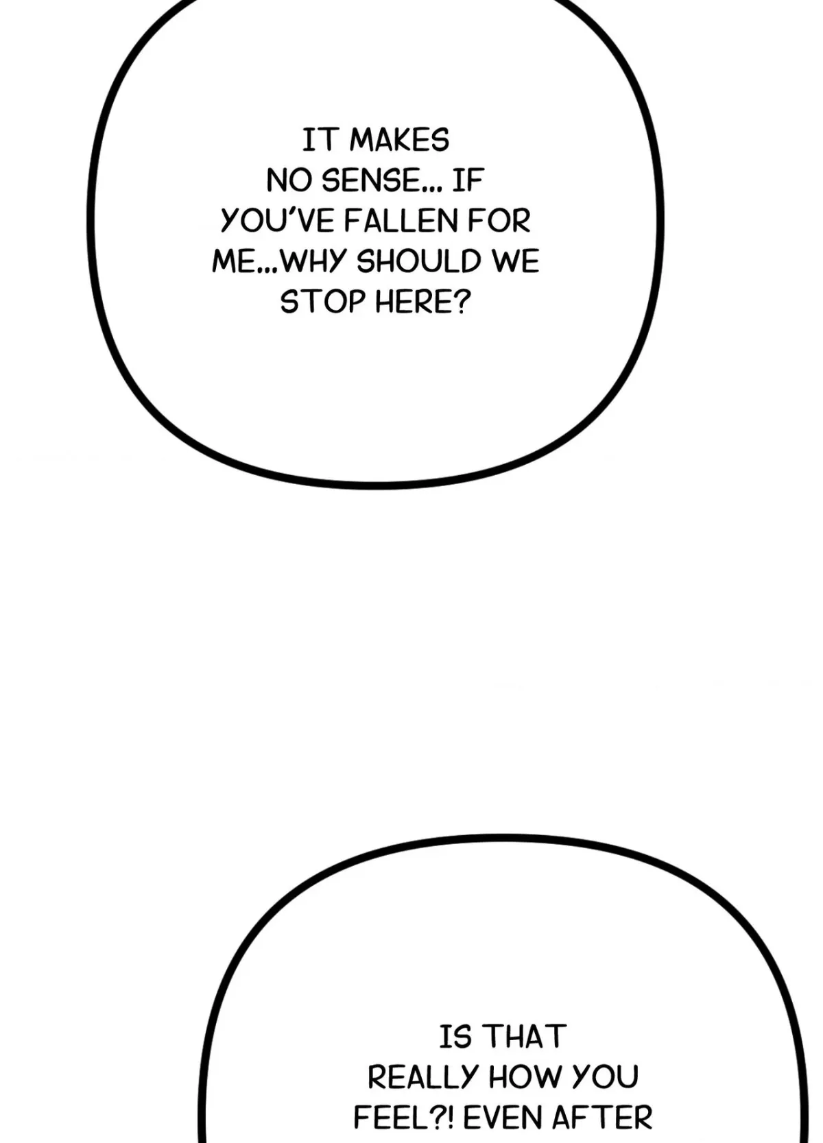 Read Infernal Flame chapter 26 image 48 on Lezhin