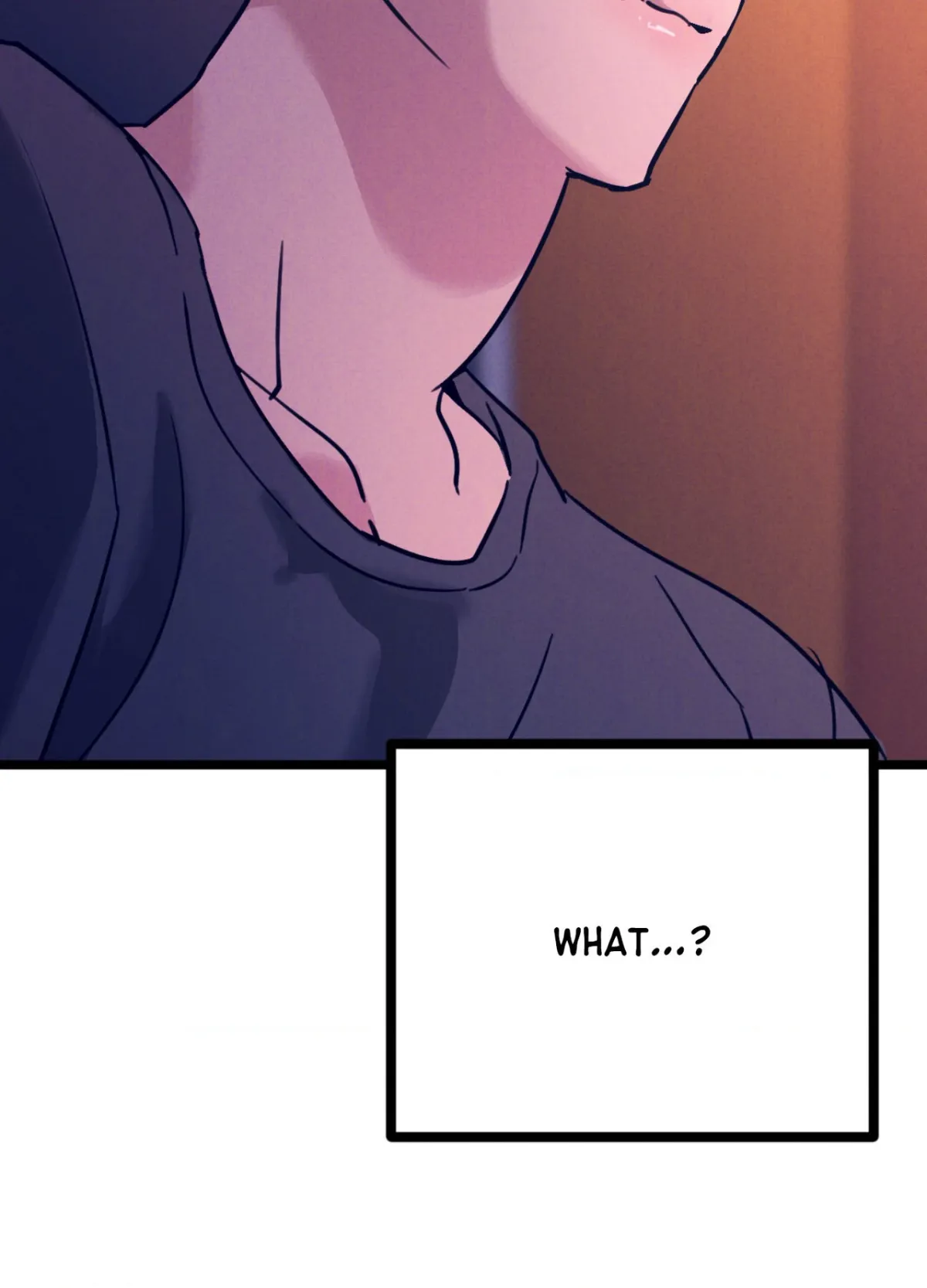 Read Infernal Flame chapter 26 image 54 on Lezhin