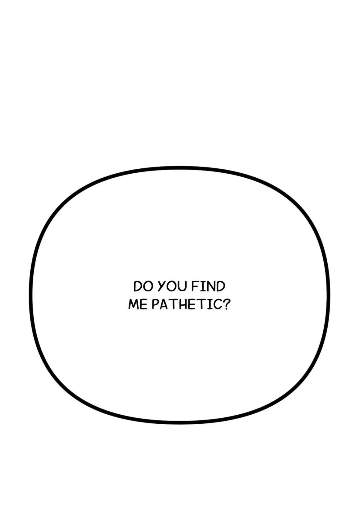 Read Infernal Flame chapter 26 image 56 on Lezhin
