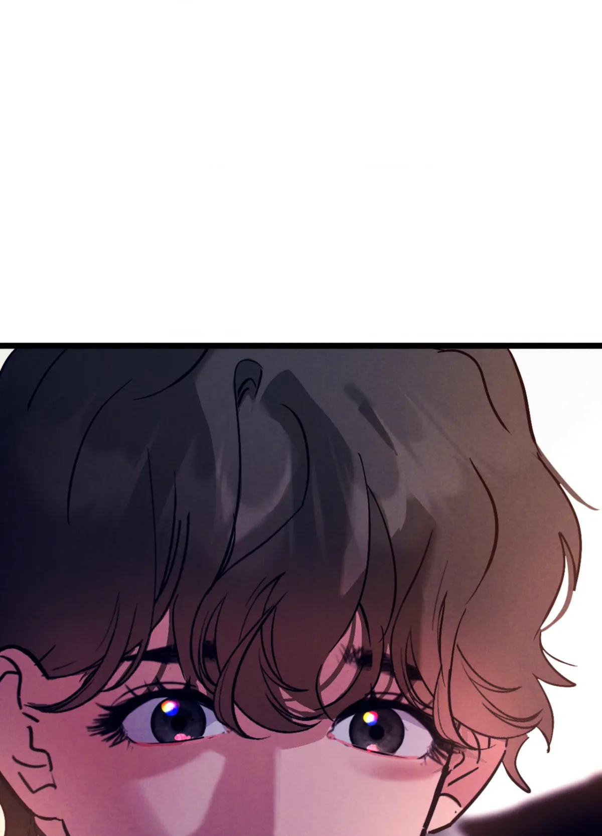 Read Infernal Flame chapter 26 image 57 on Lezhin