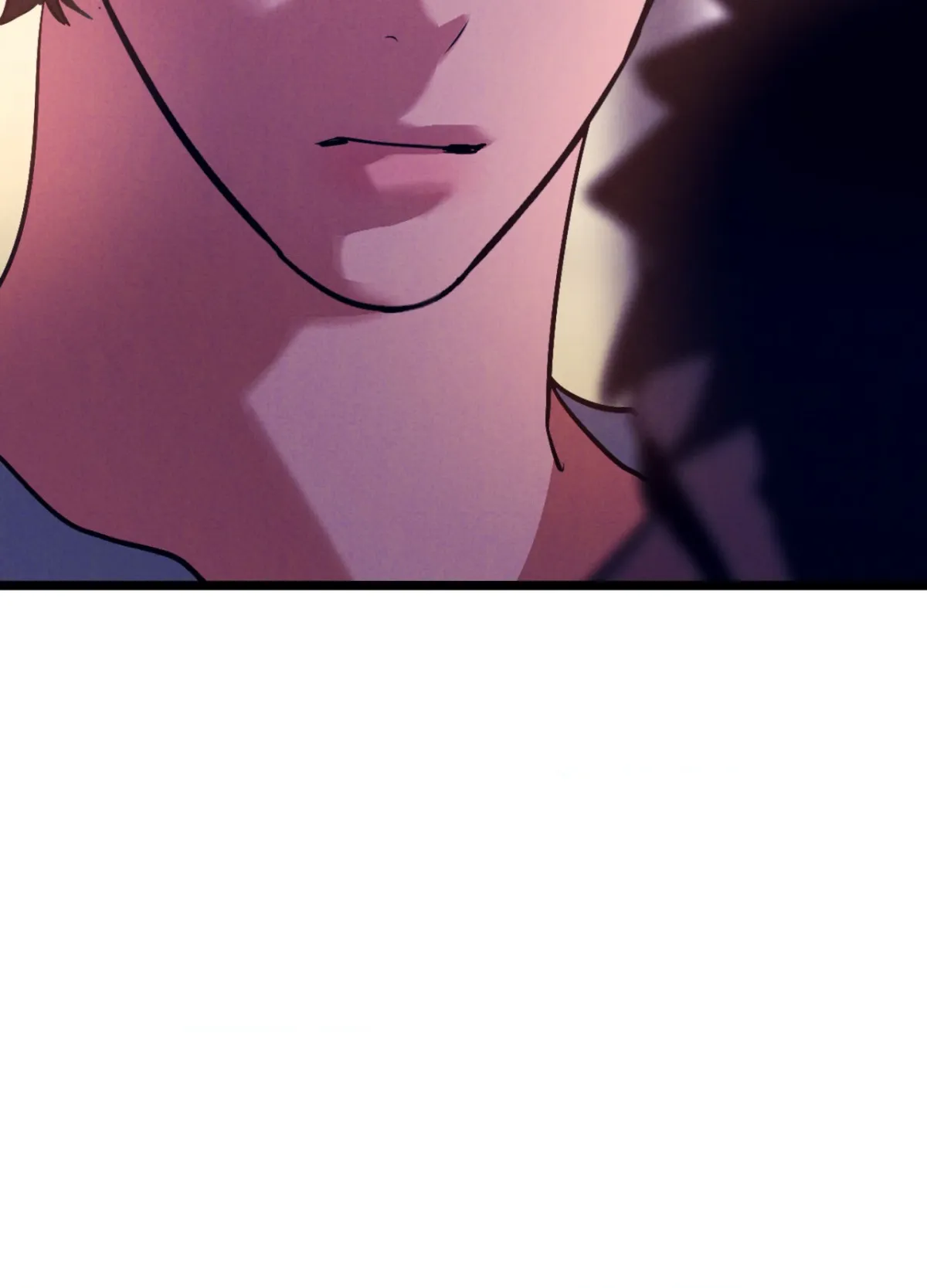 Read Infernal Flame chapter 26 image 58 on Lezhin