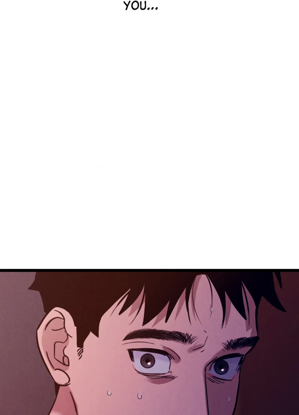 Read Infernal Flame chapter 26 image 59 on Lezhin