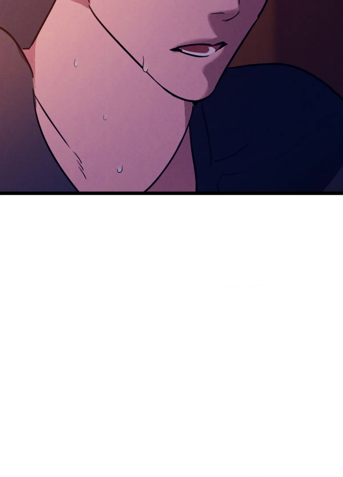 Read Infernal Flame chapter 26 image 60 on Lezhin