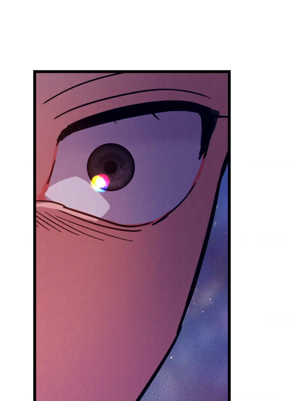 Read Infernal Flame chapter 26 image 61 on Lezhin