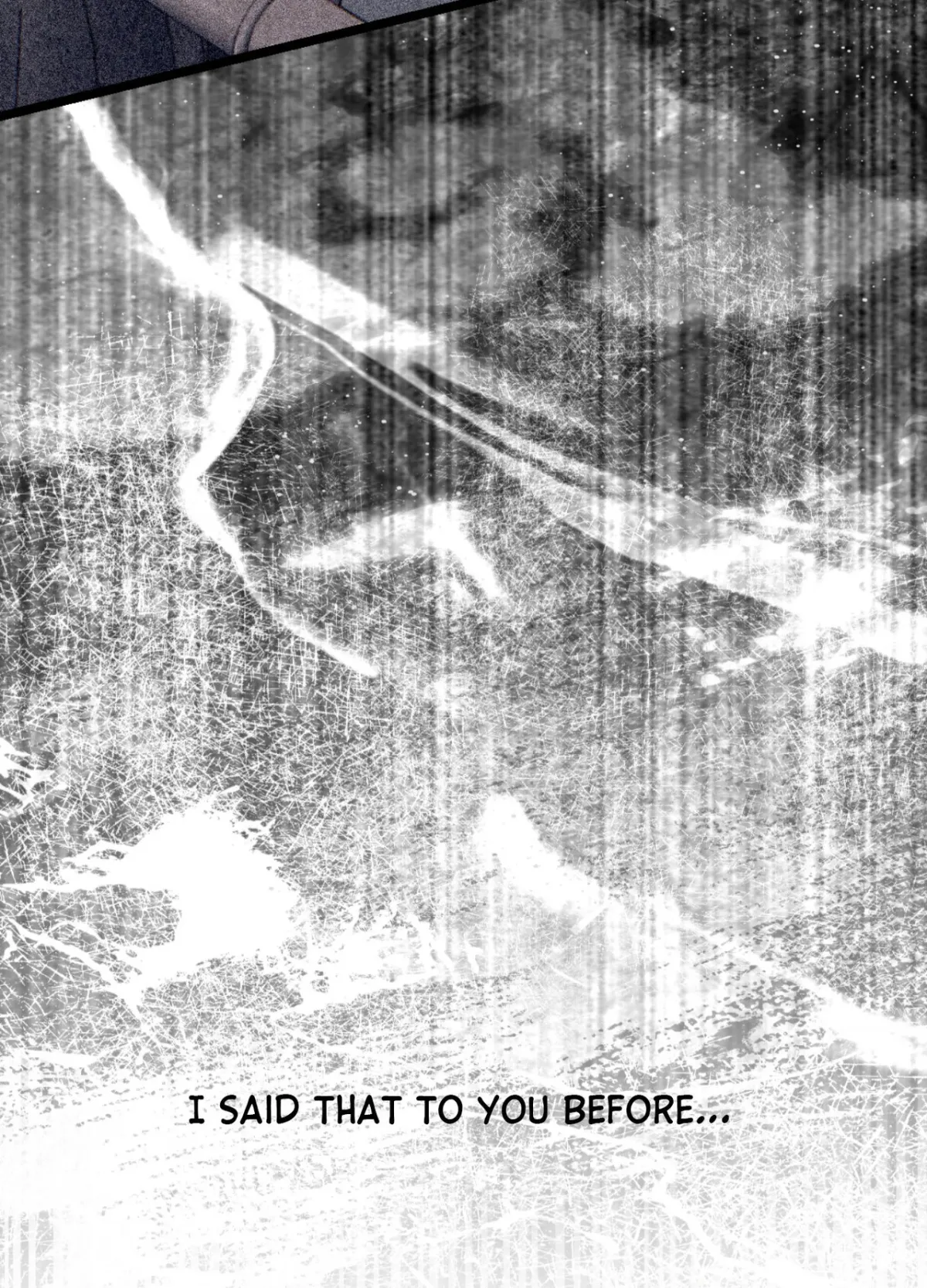 Read Infernal Flame chapter 26 image 64 on Lezhin