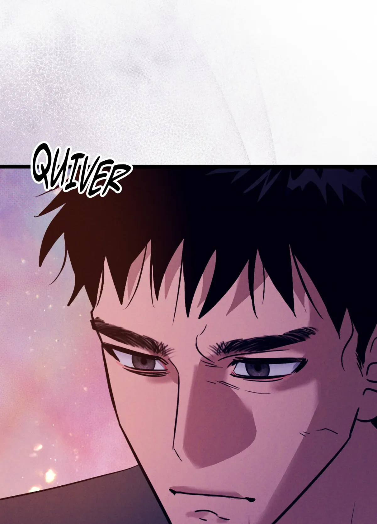 Read Infernal Flame chapter 26 image 66 on Lezhin