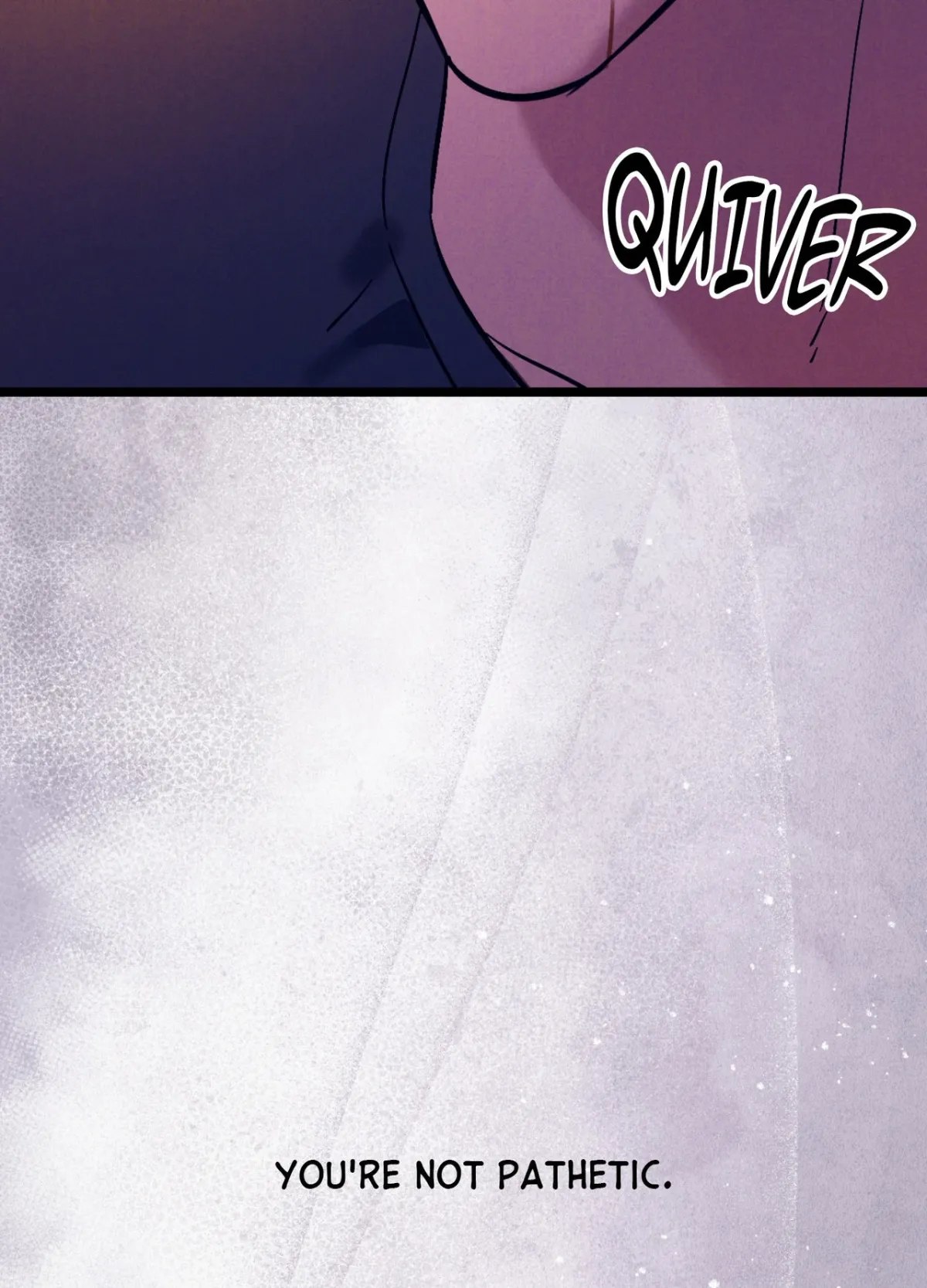 Read Infernal Flame chapter 26 image 67 on Lezhin