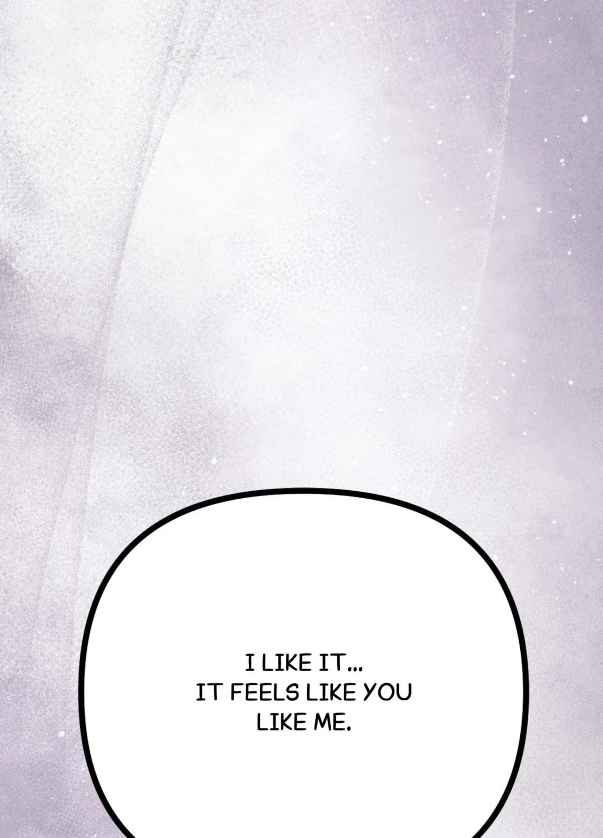Read Infernal Flame chapter 26 image 68 on Lezhin