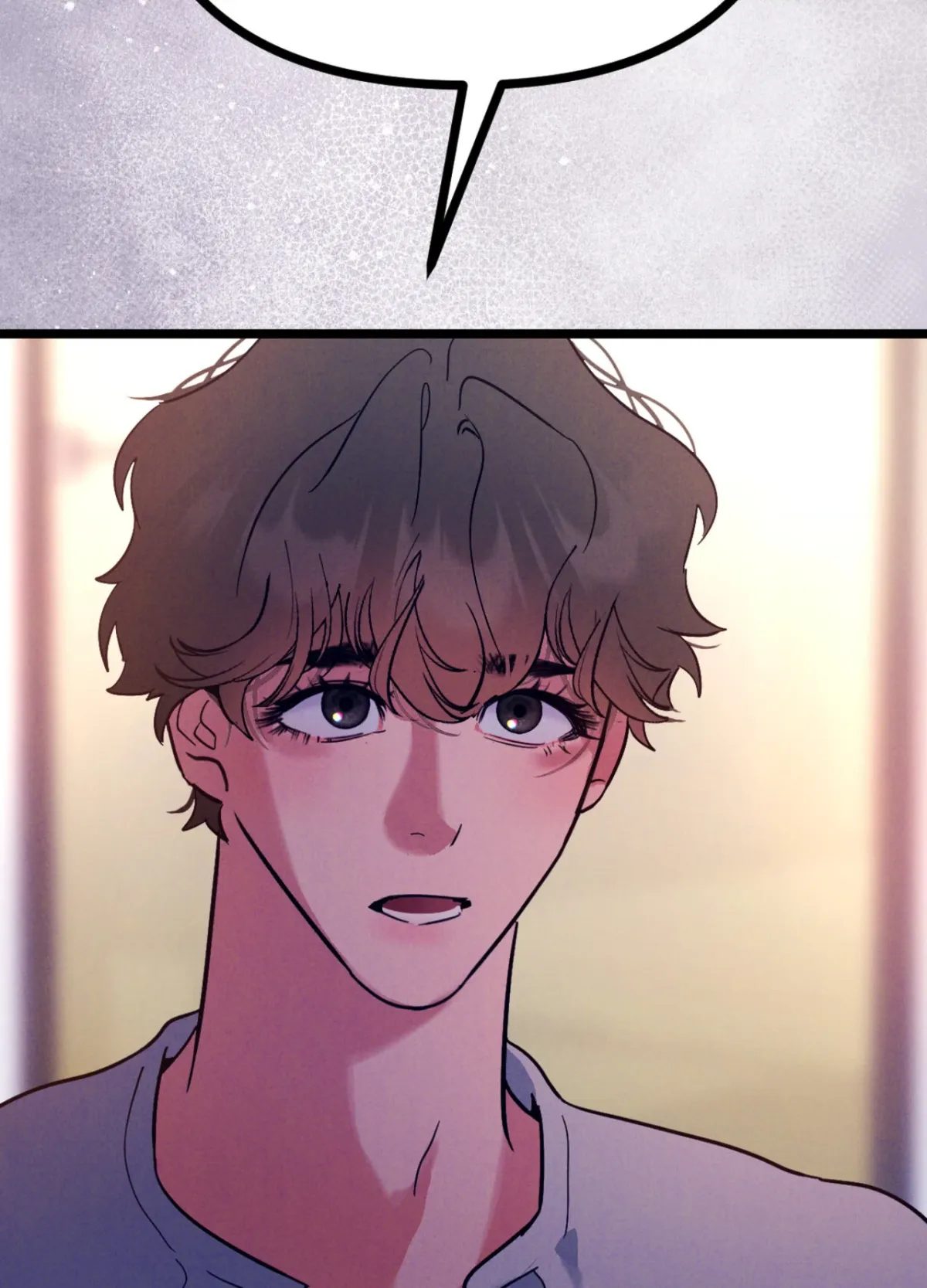 Read Infernal Flame chapter 26 image 69 on Lezhin