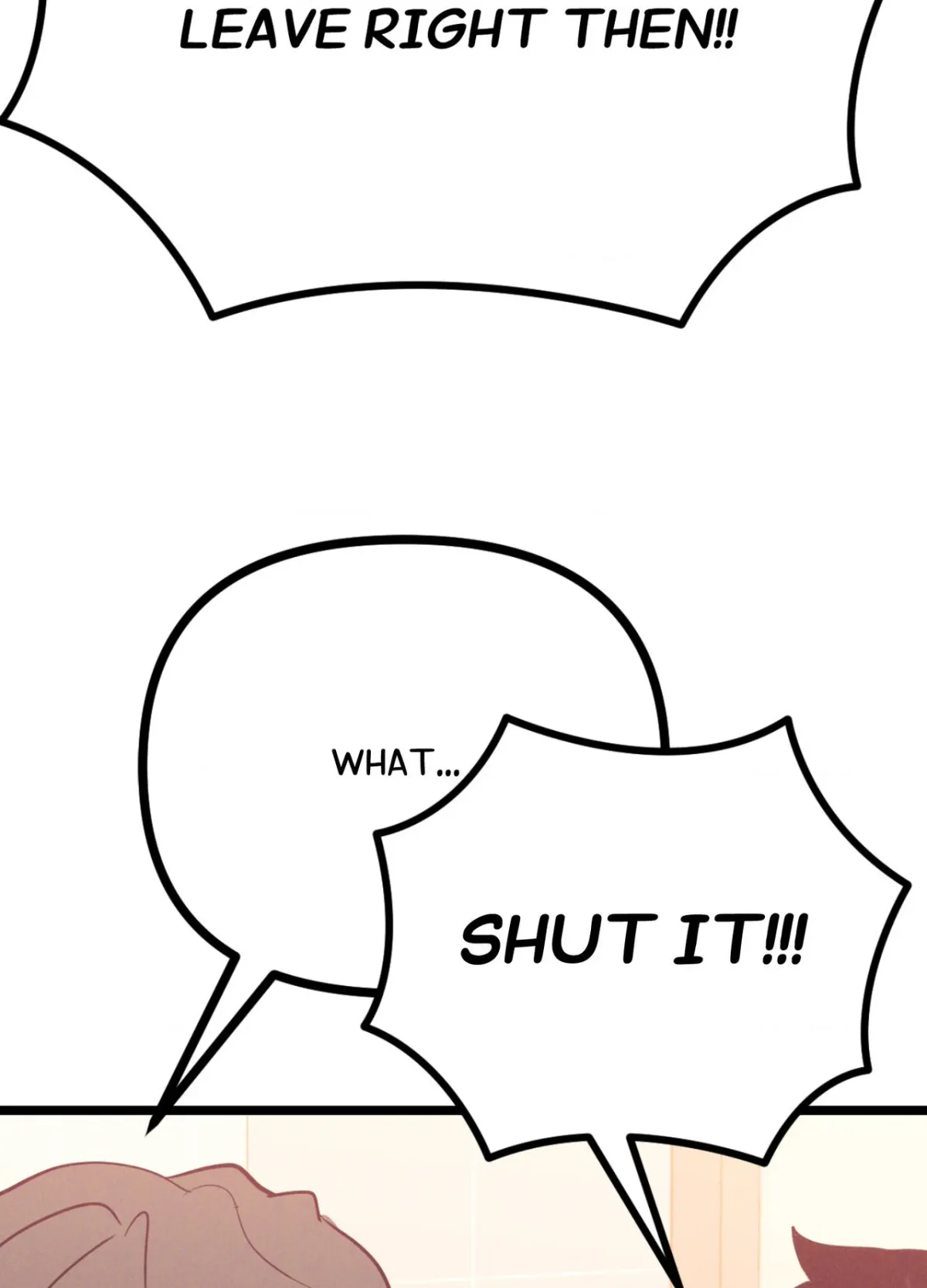 Read Infernal Flame chapter 26 image 7 on Lezhin