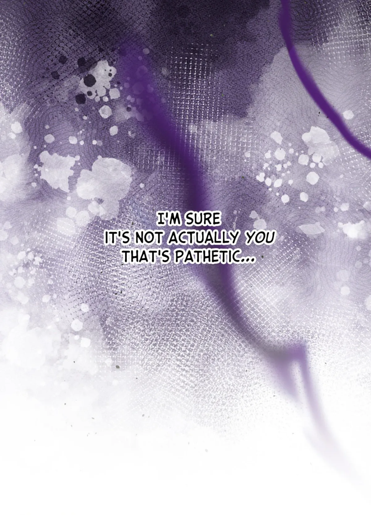 Read Infernal Flame chapter 26 image 72 on Lezhin